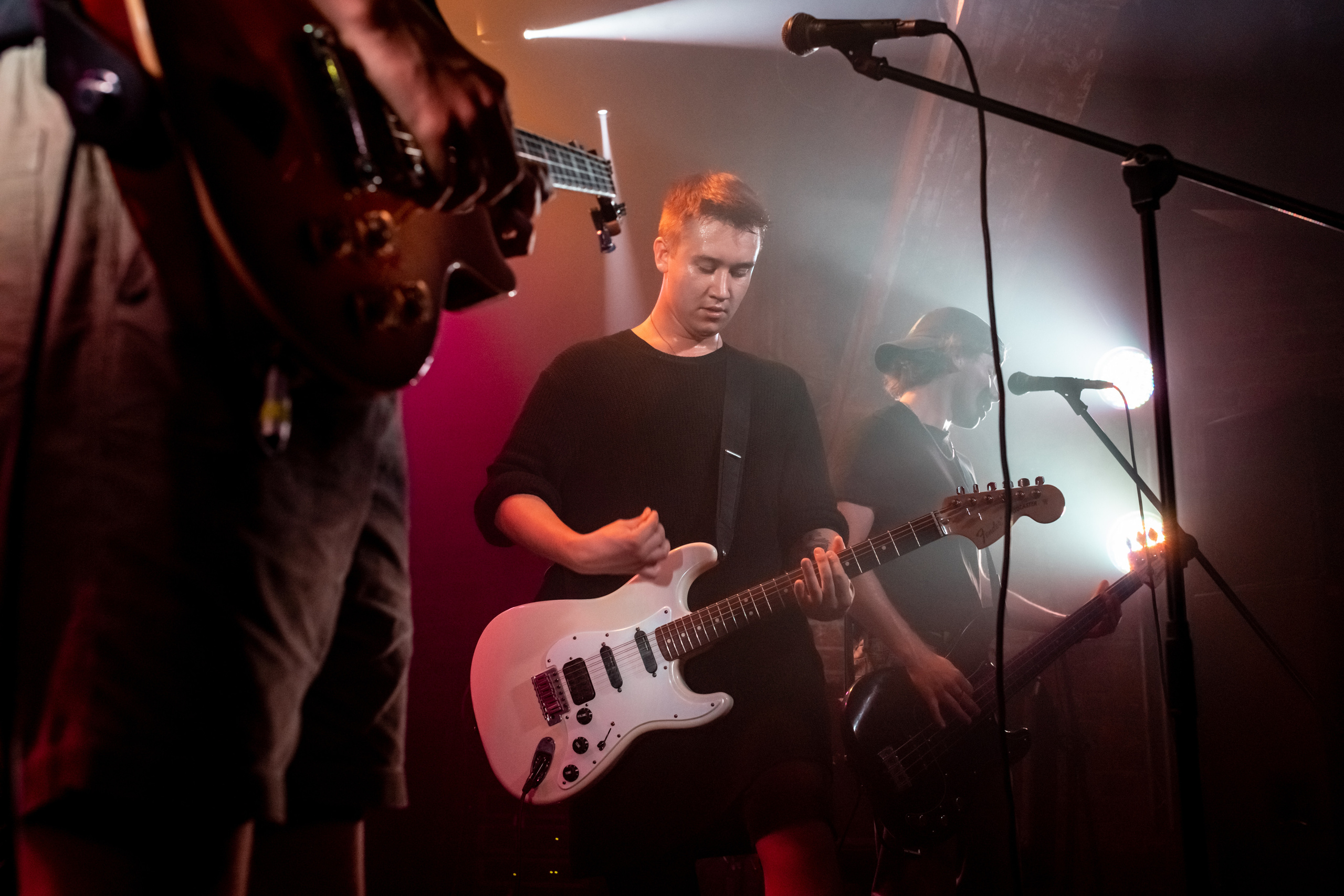 ЛУЧШИЙ САМЫЙ ДЕНЬ+МАНЕКЕНЫ. Фотограф Елена Богачева (lenalena_na_na_na)