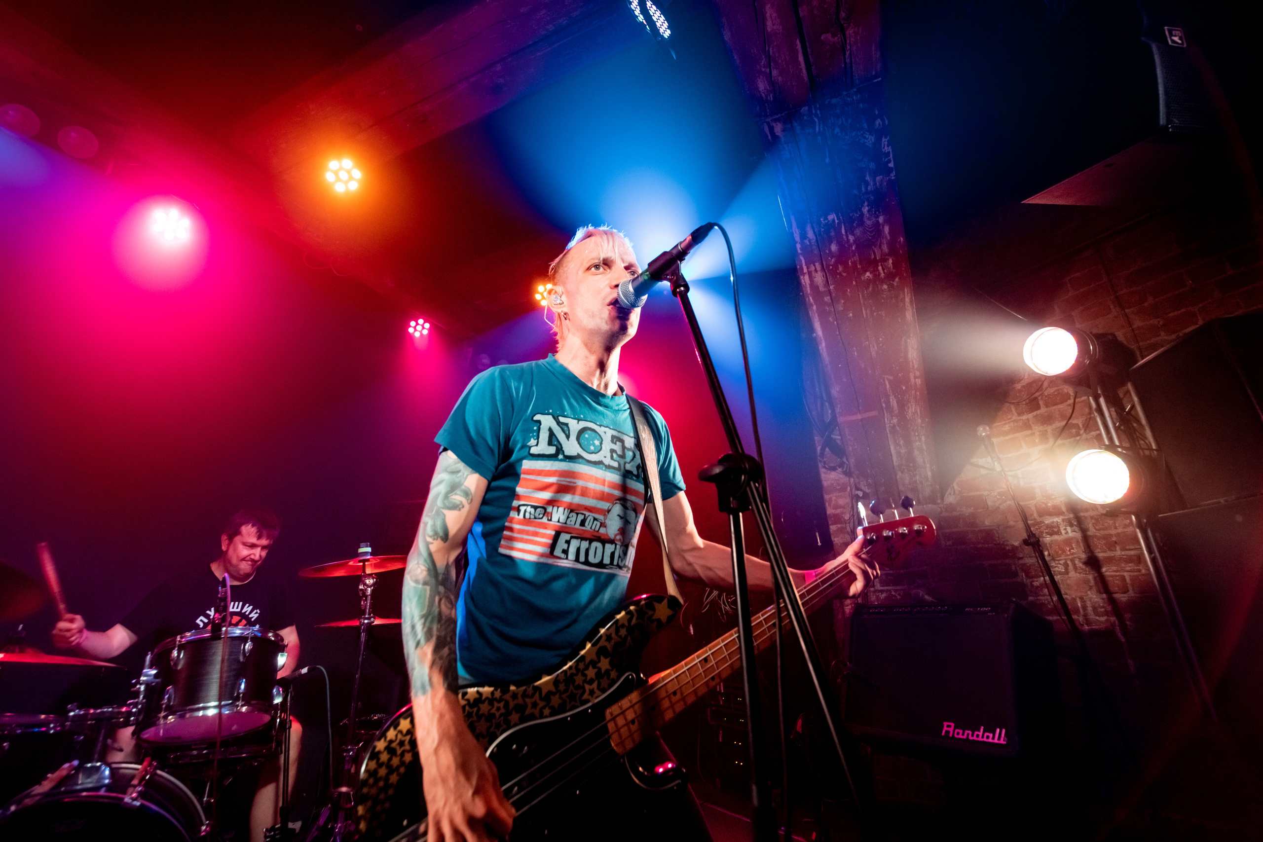 ЛУЧШИЙ САМЫЙ ДЕНЬ+МАНЕКЕНЫ. Фотограф Елена Богачева (lenalena_na_na_na)