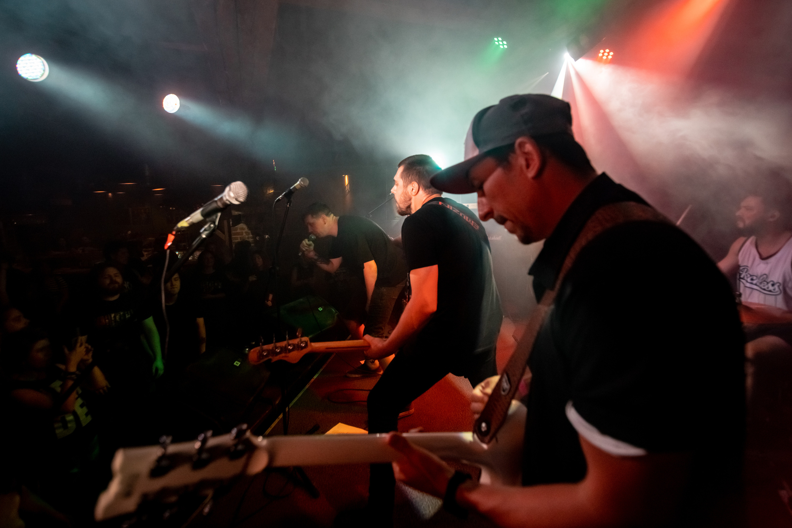 ЛУЧШИЙ САМЫЙ ДЕНЬ+МАНЕКЕНЫ. Фотограф Елена Богачева (lenalena_na_na_na)