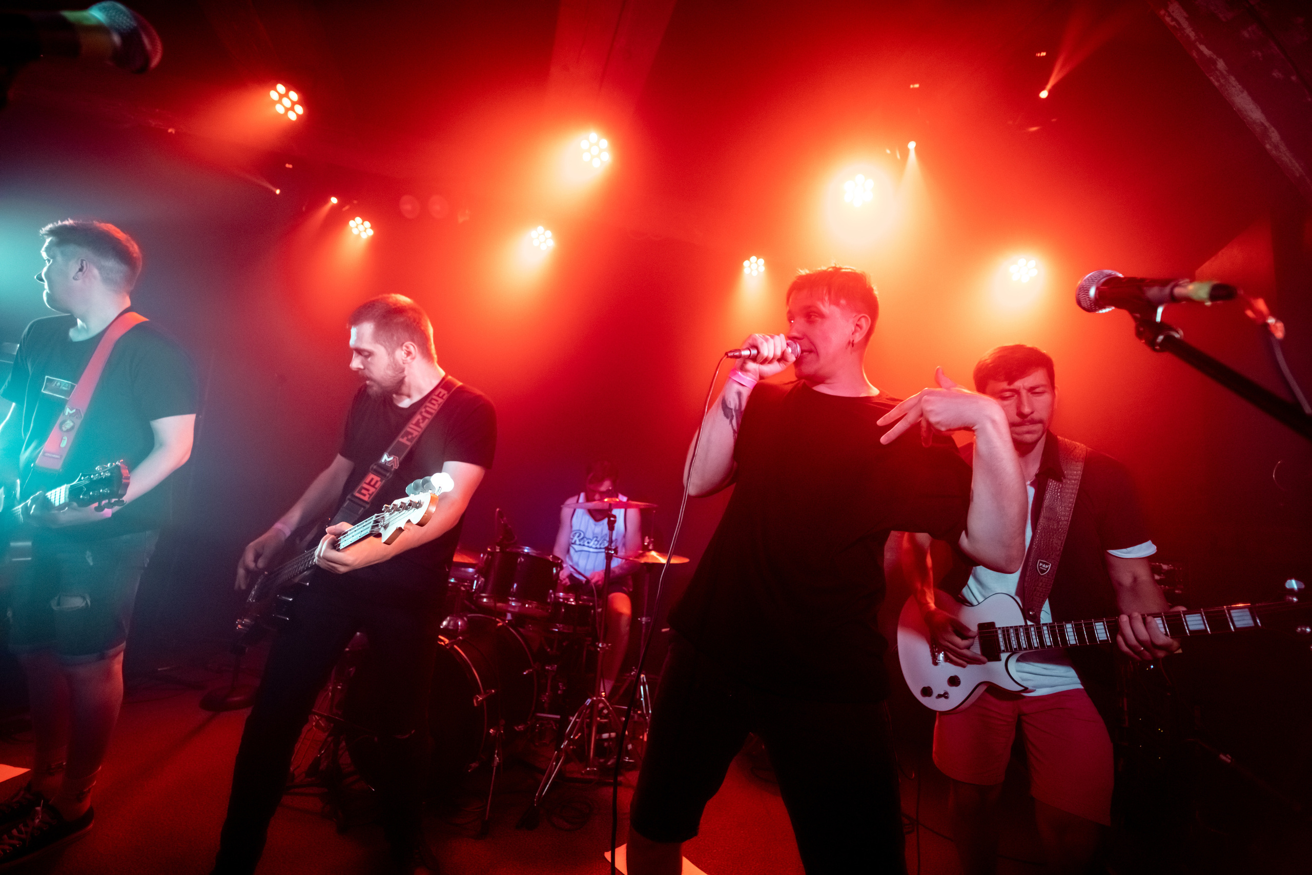 ЛУЧШИЙ САМЫЙ ДЕНЬ+МАНЕКЕНЫ. Фотограф Елена Богачева (lenalena_na_na_na)