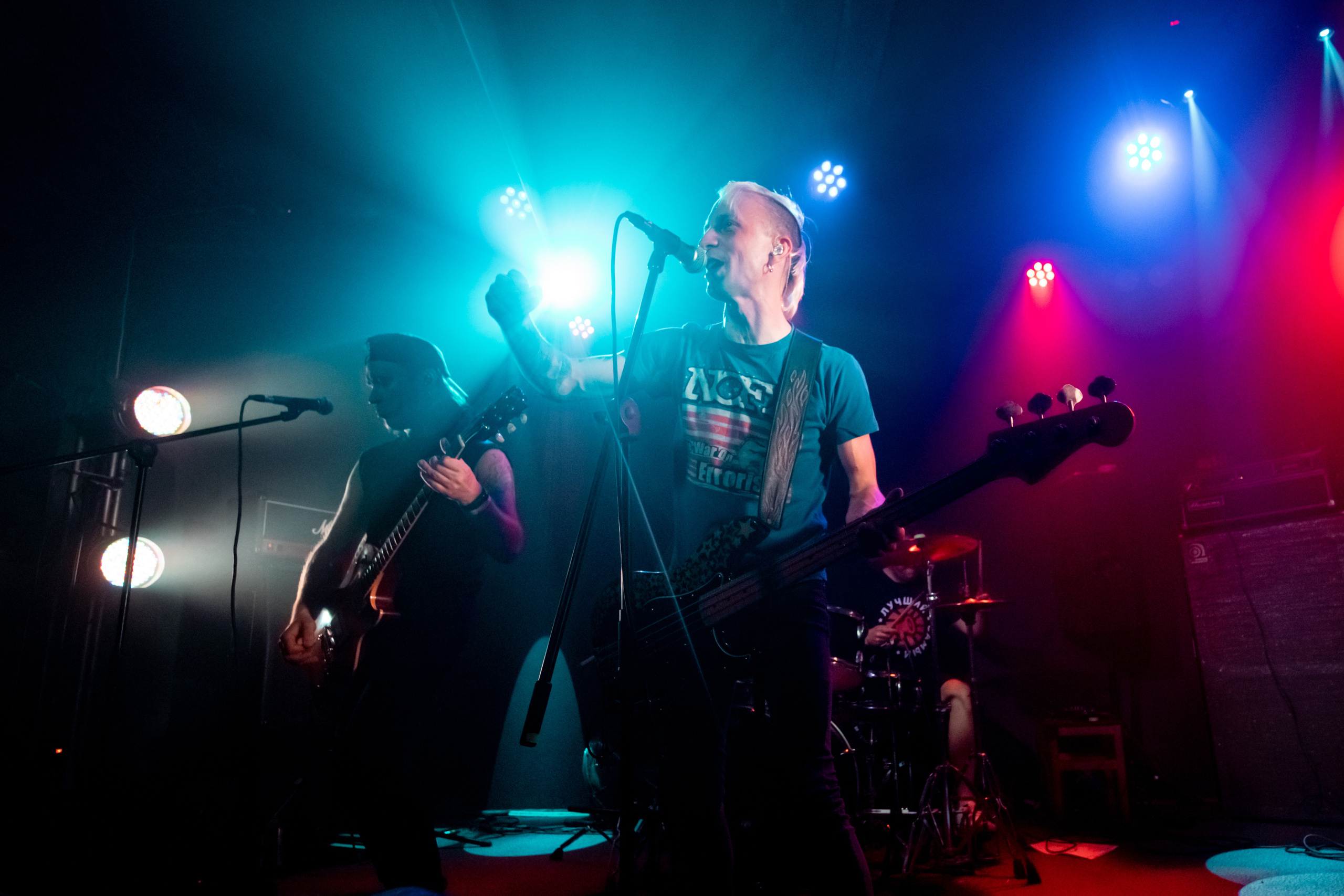 ЛУЧШИЙ САМЫЙ ДЕНЬ+МАНЕКЕНЫ. Фотограф Елена Богачева (lenalena_na_na_na)