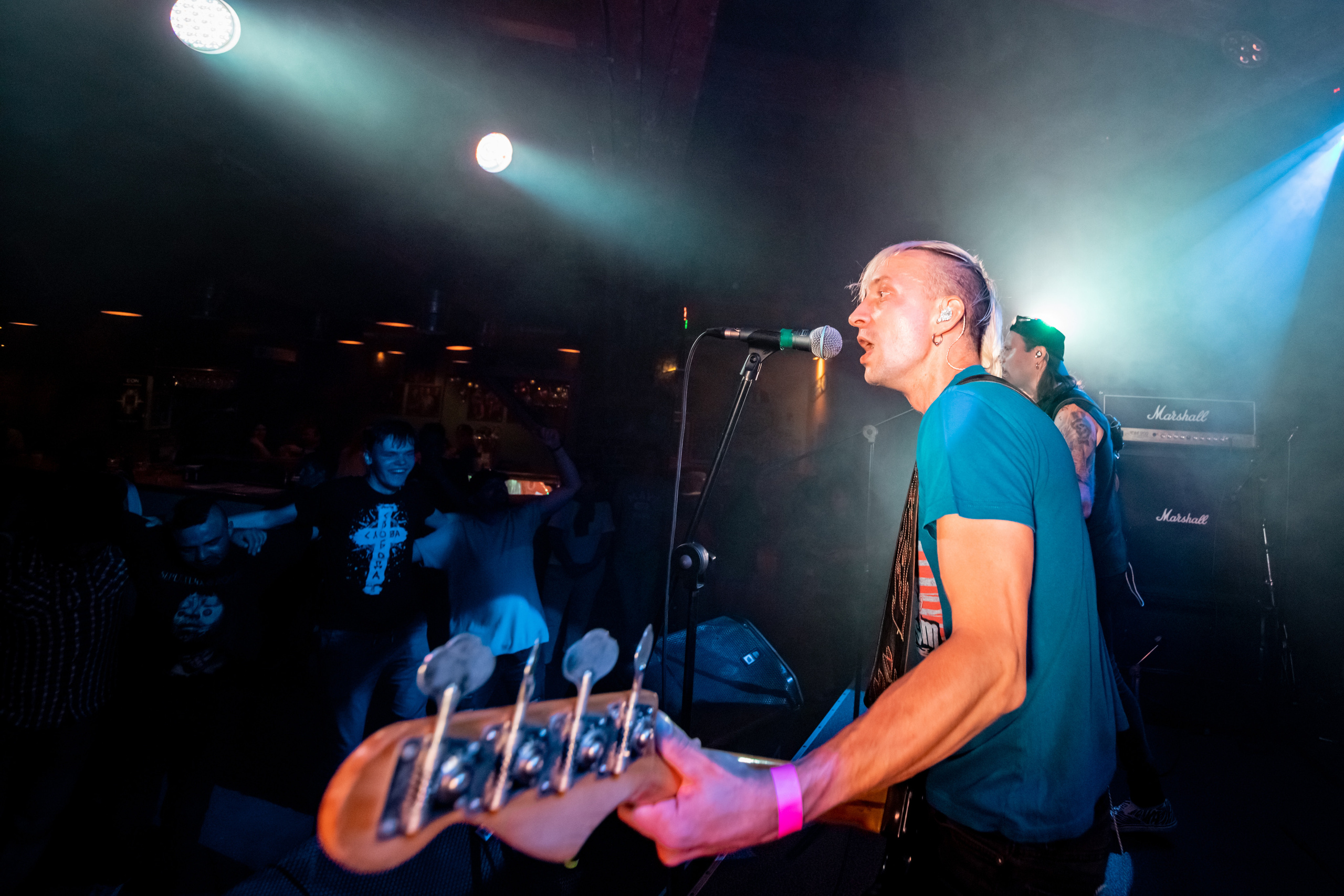 ЛУЧШИЙ САМЫЙ ДЕНЬ+МАНЕКЕНЫ. Фотограф Елена Богачева (lenalena_na_na_na)