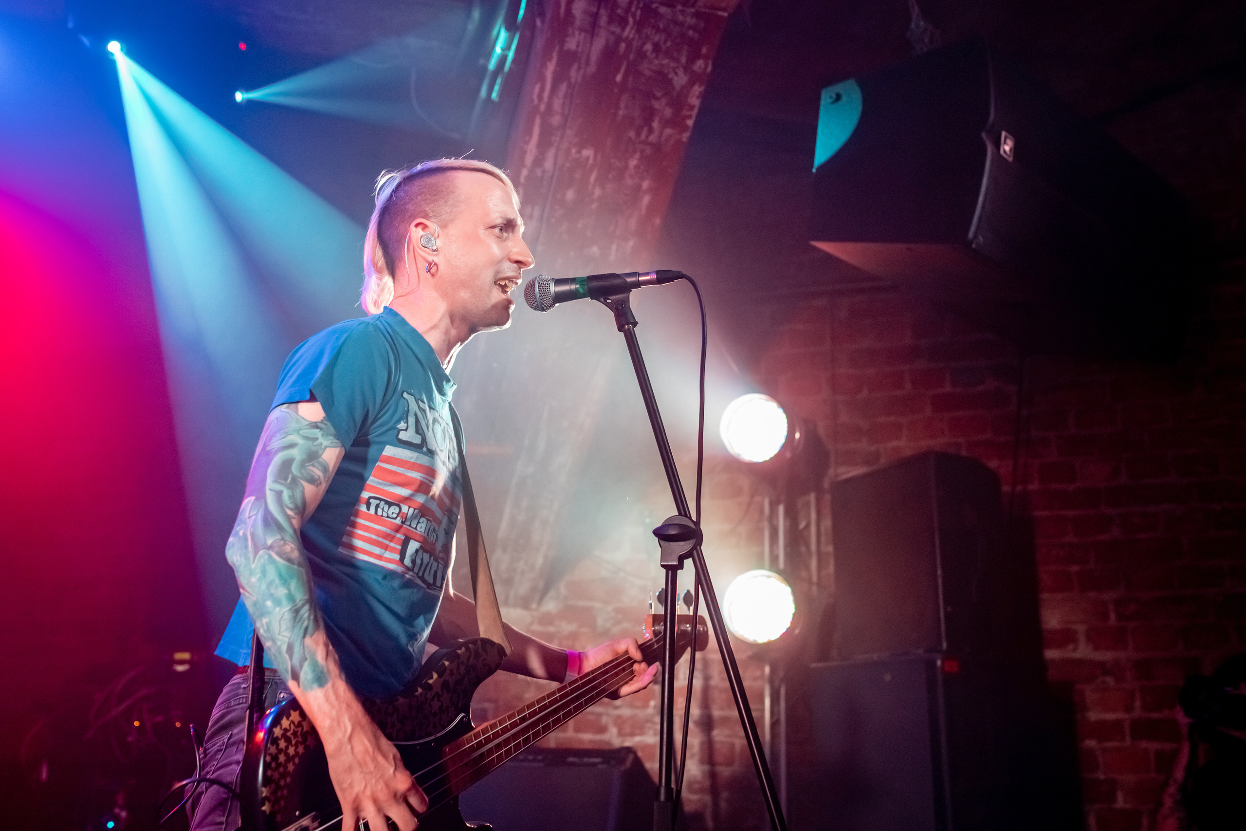 ЛУЧШИЙ САМЫЙ ДЕНЬ+МАНЕКЕНЫ. Фотограф Елена Богачева (lenalena_na_na_na)