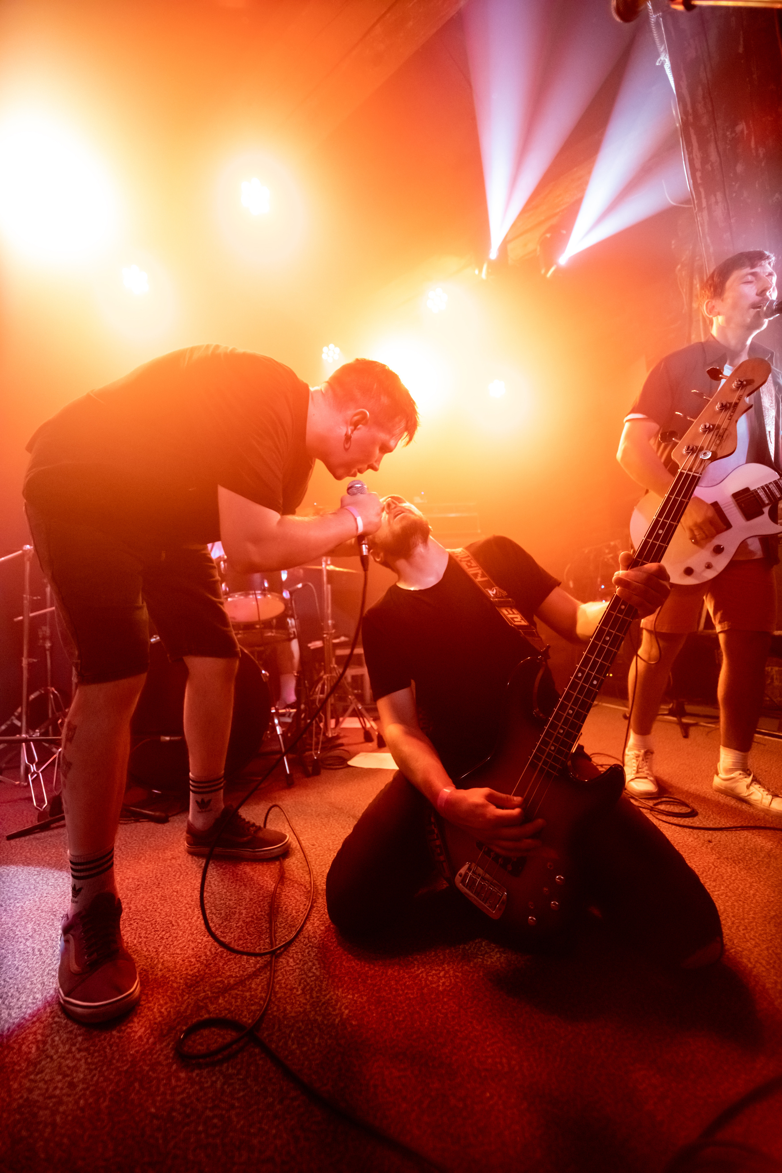 ЛУЧШИЙ САМЫЙ ДЕНЬ+МАНЕКЕНЫ. Фотограф Елена Богачева (lenalena_na_na_na)