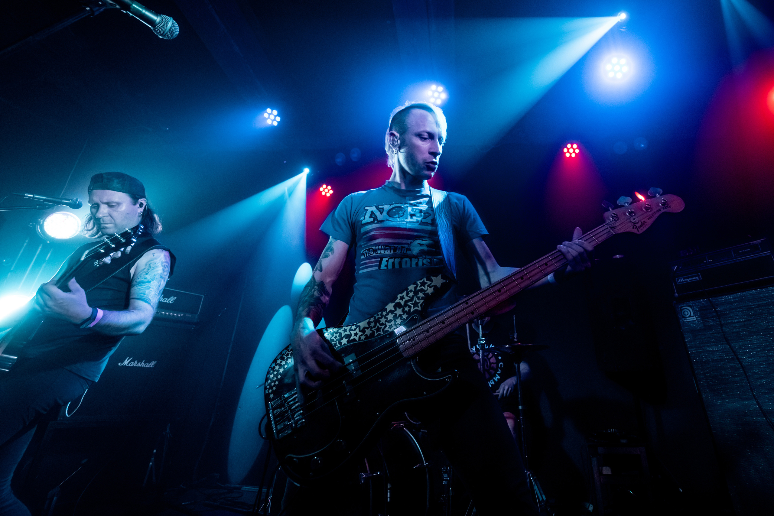 ЛУЧШИЙ САМЫЙ ДЕНЬ+МАНЕКЕНЫ. Фотограф Елена Богачева (lenalena_na_na_na)