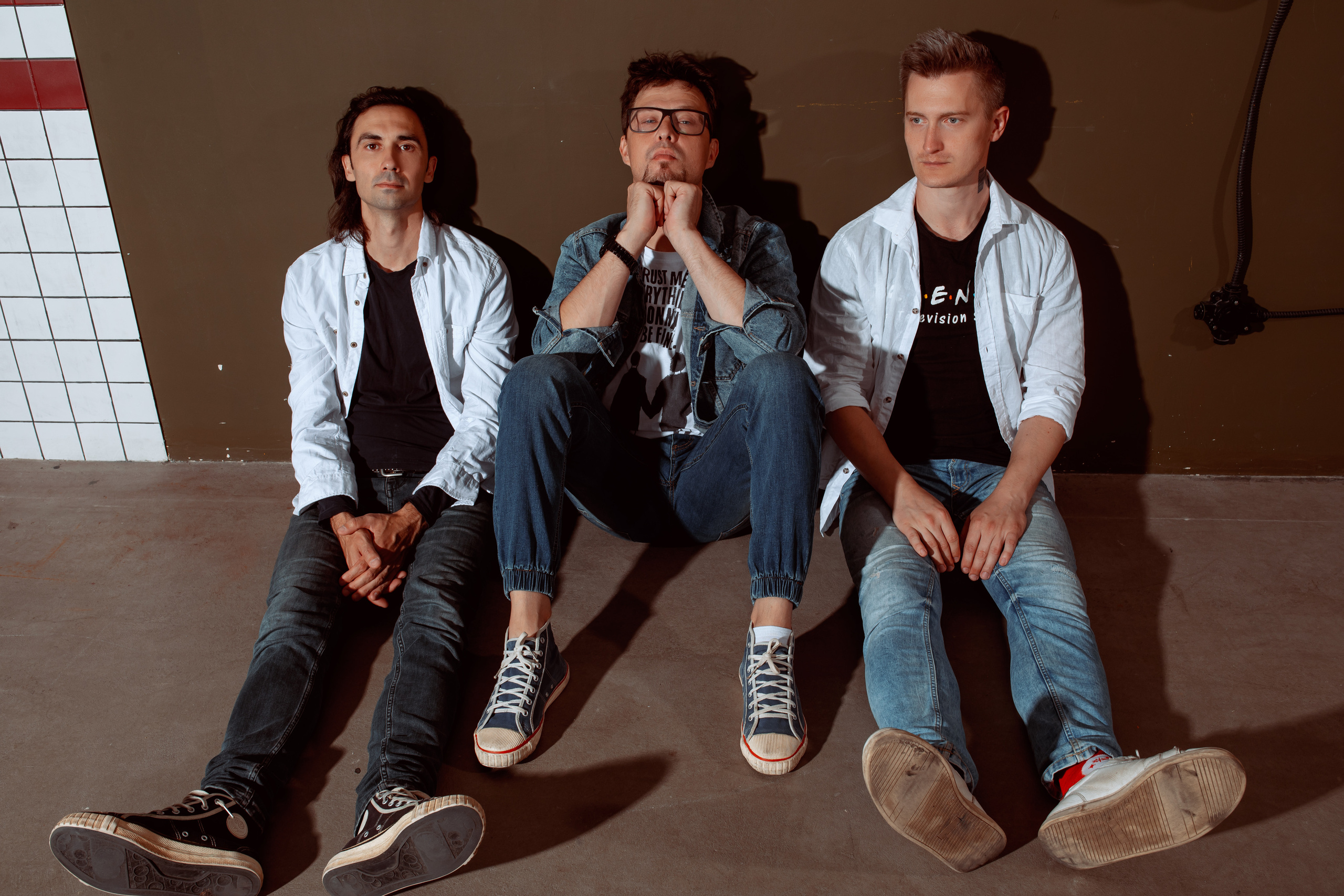 РАДИОПОМЕХИ. Фотограф Елена Богачева (lenalena_na_na_na)