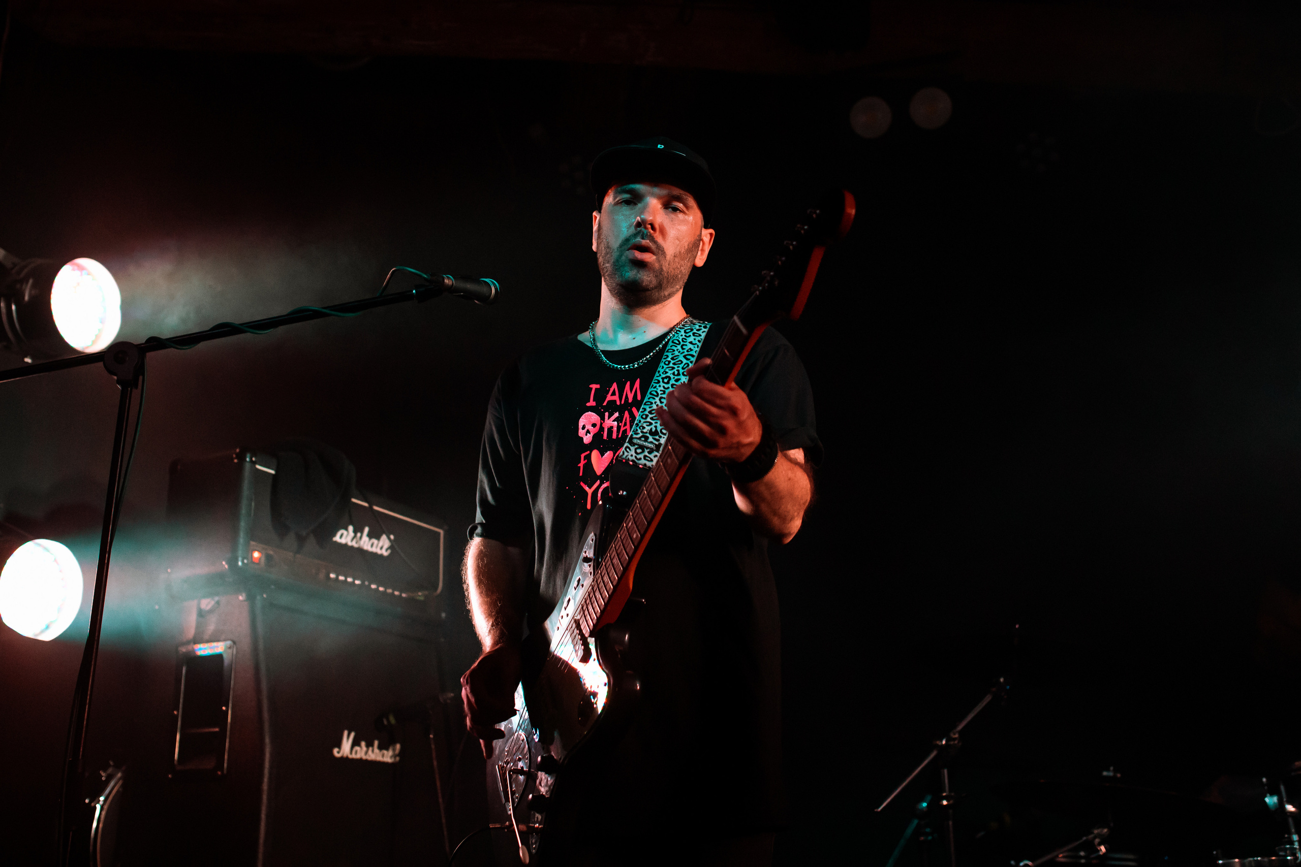 DРУГОЙ ВЕТЕР. Фотограф Елена Богачева (lenalena_na_na_na)