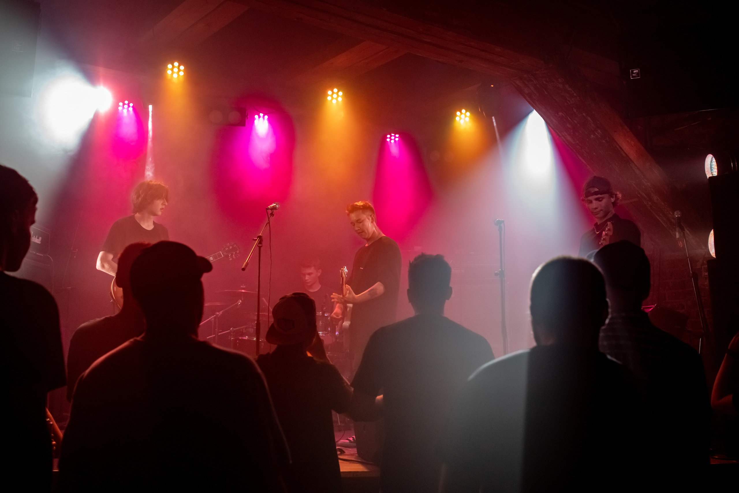 ЛУЧШИЙ САМЫЙ ДЕНЬ+МАНЕКЕНЫ. Фотограф Елена Богачева (lenalena_na_na_na)