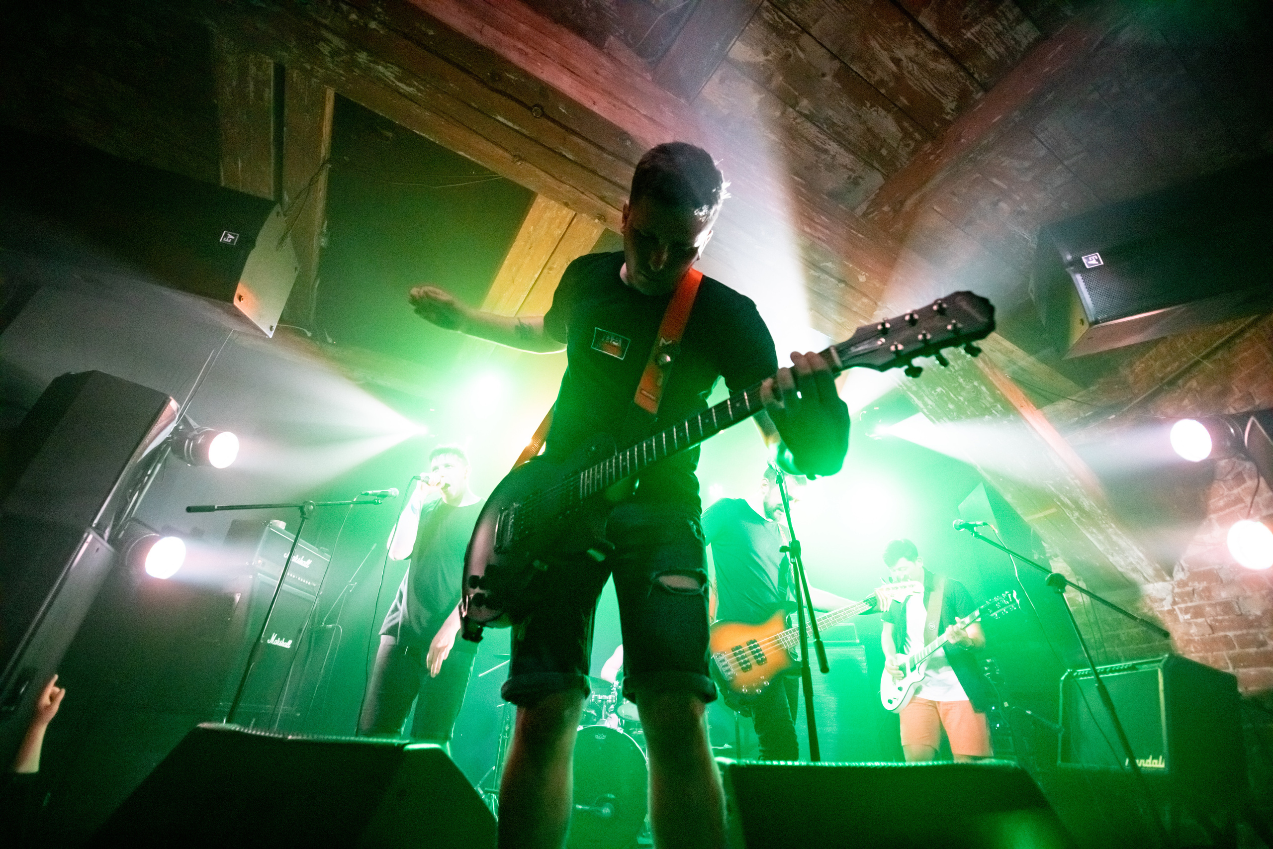 ЛУЧШИЙ САМЫЙ ДЕНЬ+МАНЕКЕНЫ. Фотограф Елена Богачева (lenalena_na_na_na)