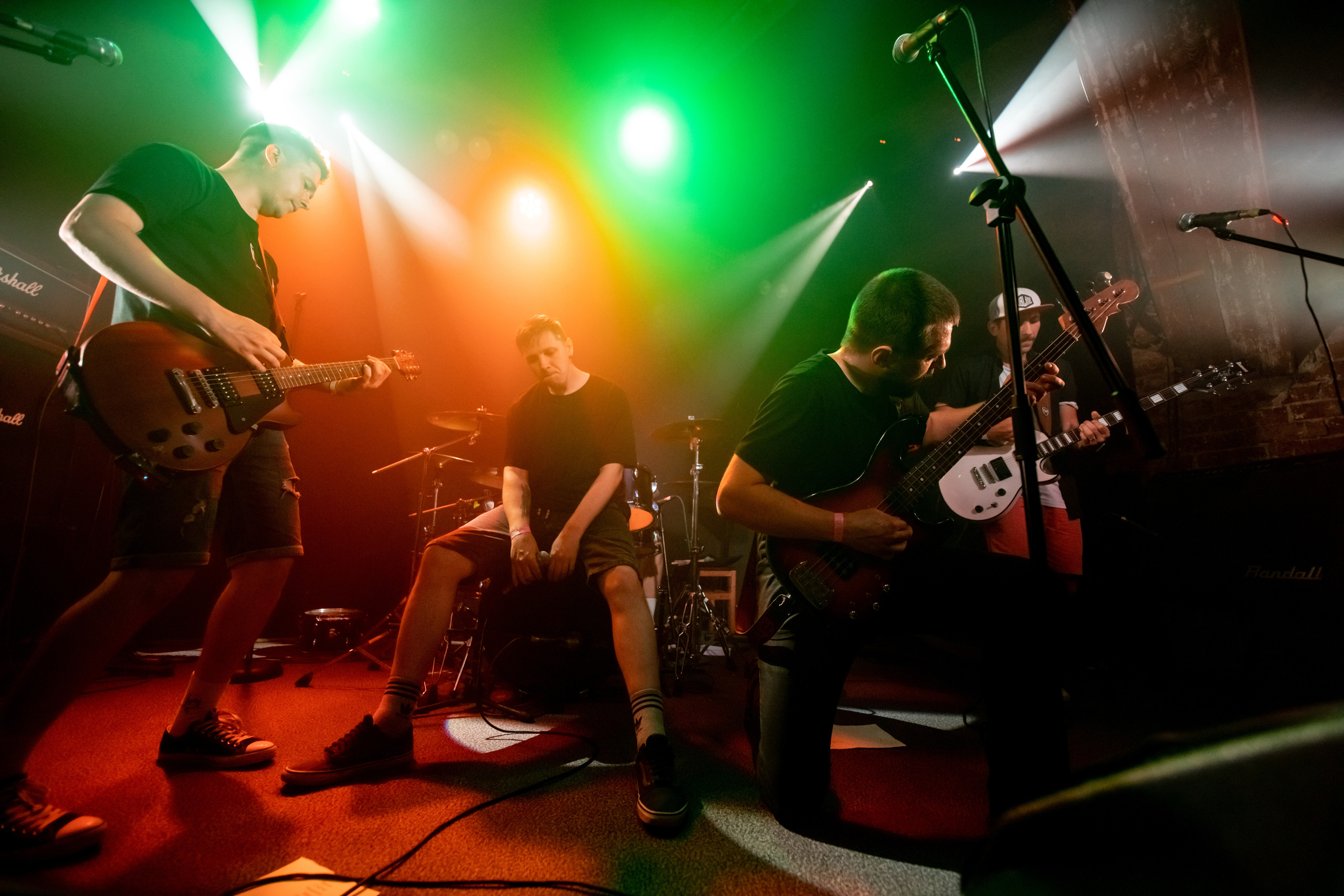 ЛУЧШИЙ САМЫЙ ДЕНЬ+МАНЕКЕНЫ. Фотограф Елена Богачева (lenalena_na_na_na)