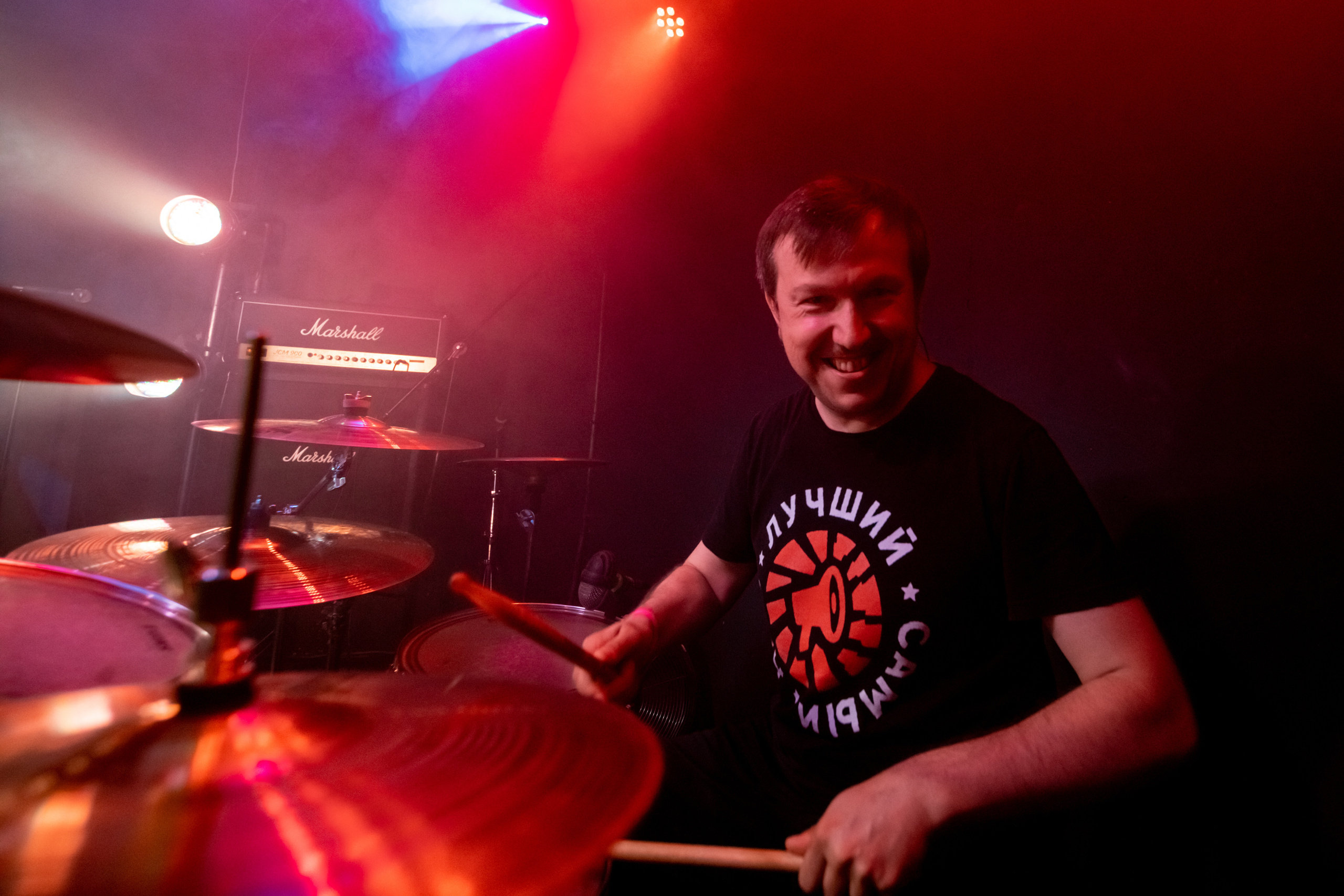 ЛУЧШИЙ САМЫЙ ДЕНЬ+МАНЕКЕНЫ. Фотограф Елена Богачева (lenalena_na_na_na)