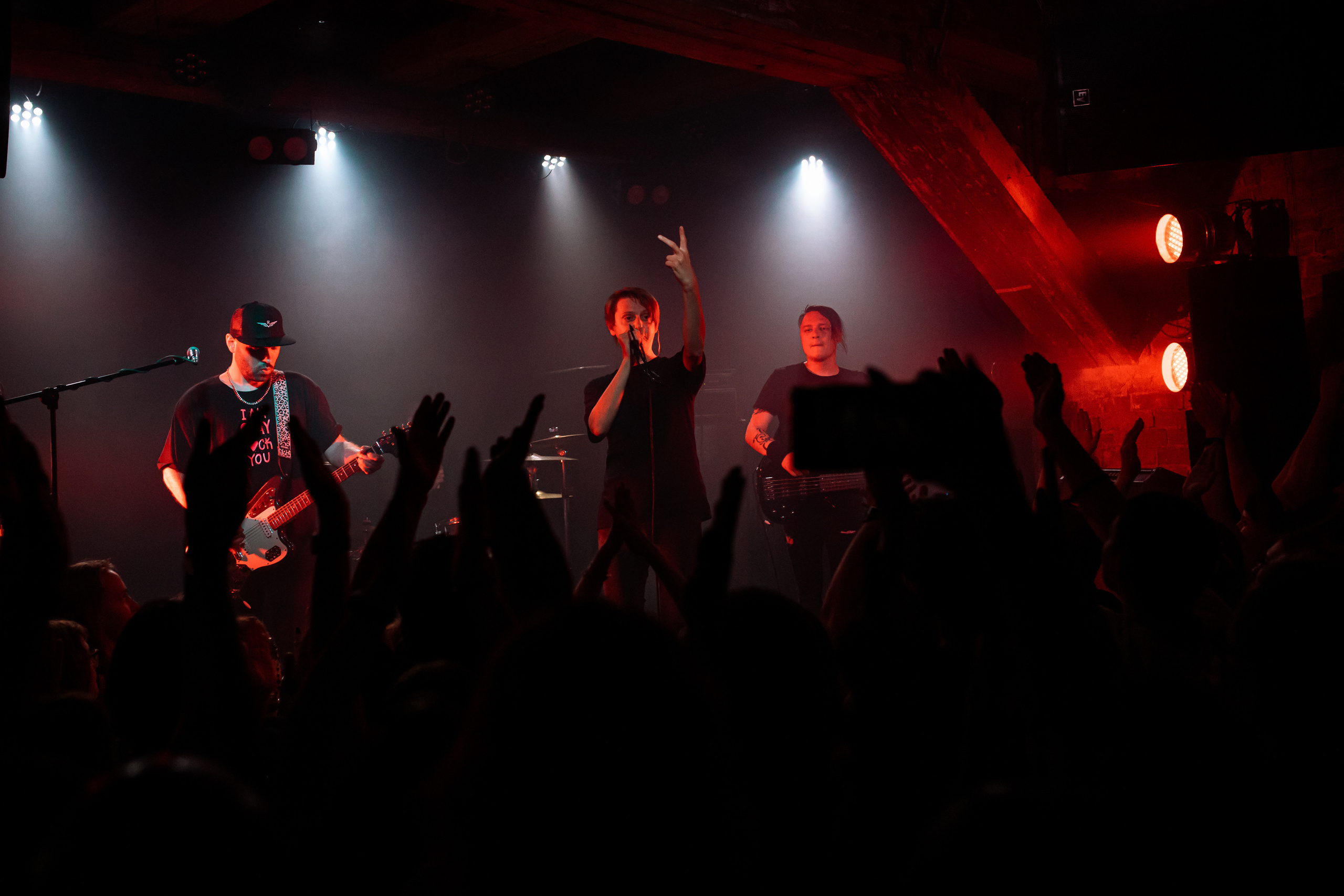 DРУГОЙ ВЕТЕР. Фотограф Елена Богачева (lenalena_na_na_na)