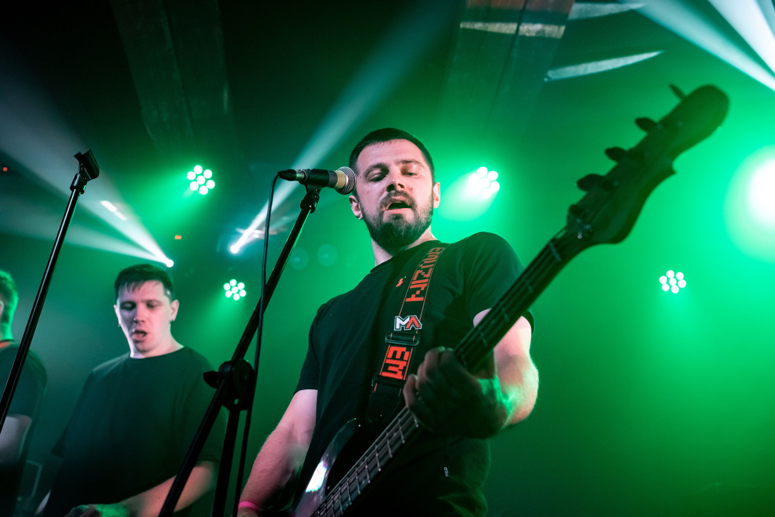 ЛУЧШИЙ САМЫЙ ДЕНЬ+МАНЕКЕНЫ. Фотограф Елена Богачева (lenalena_na_na_na)