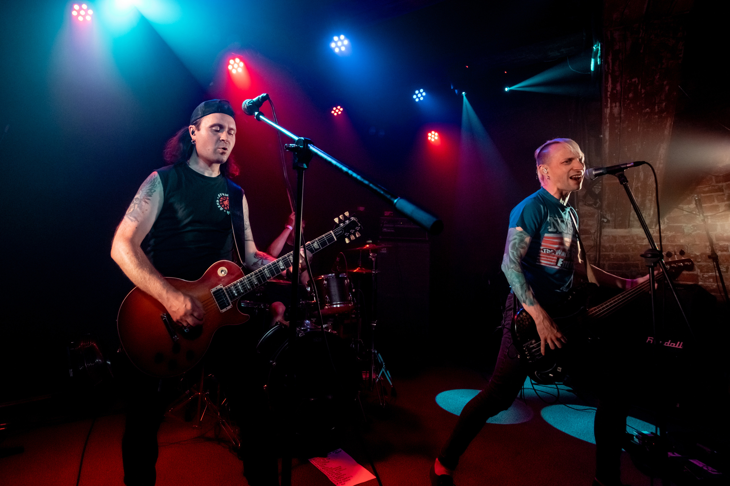 ЛУЧШИЙ САМЫЙ ДЕНЬ+МАНЕКЕНЫ. Фотограф Елена Богачева (lenalena_na_na_na)