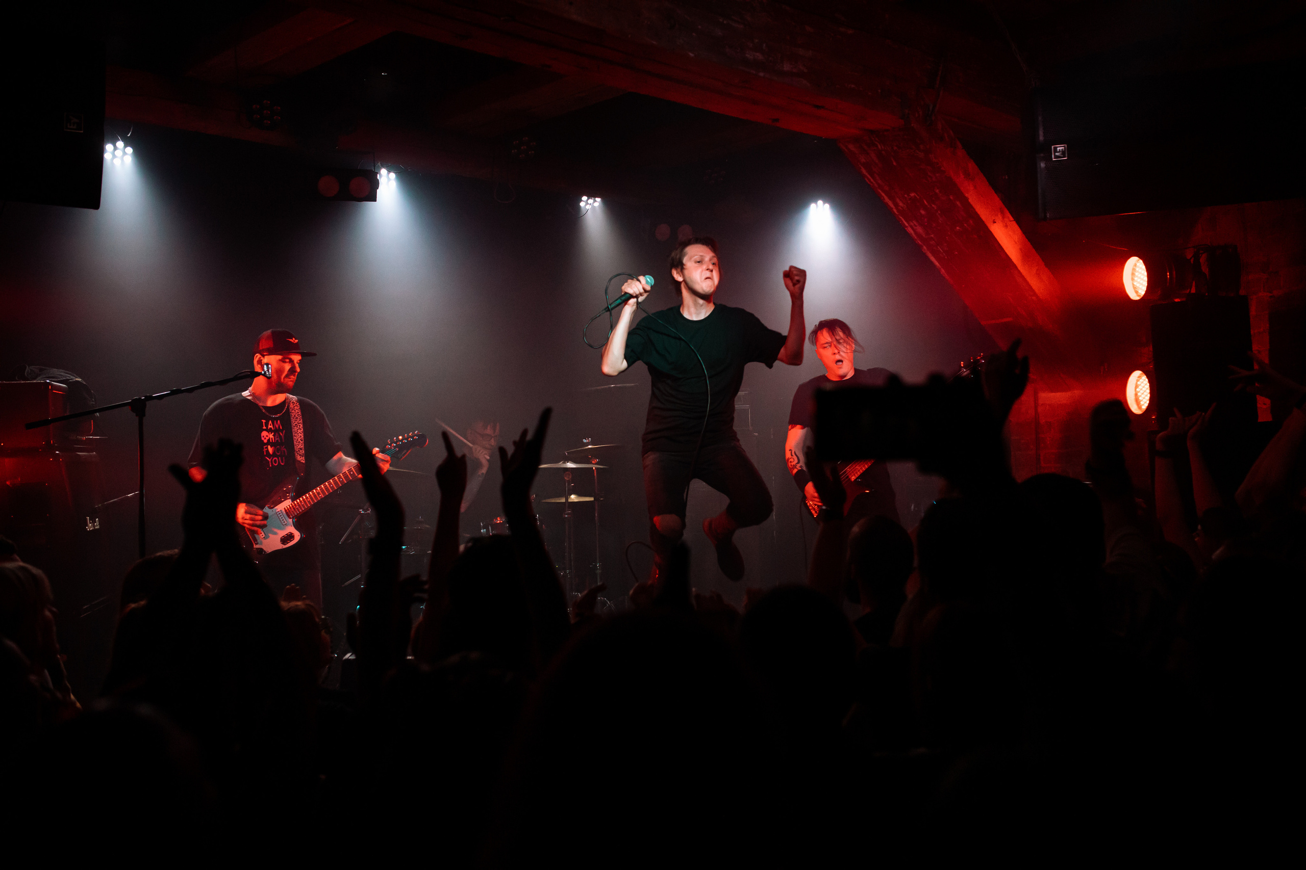 DРУГОЙ ВЕТЕР. Фотограф Елена Богачева (lenalena_na_na_na)