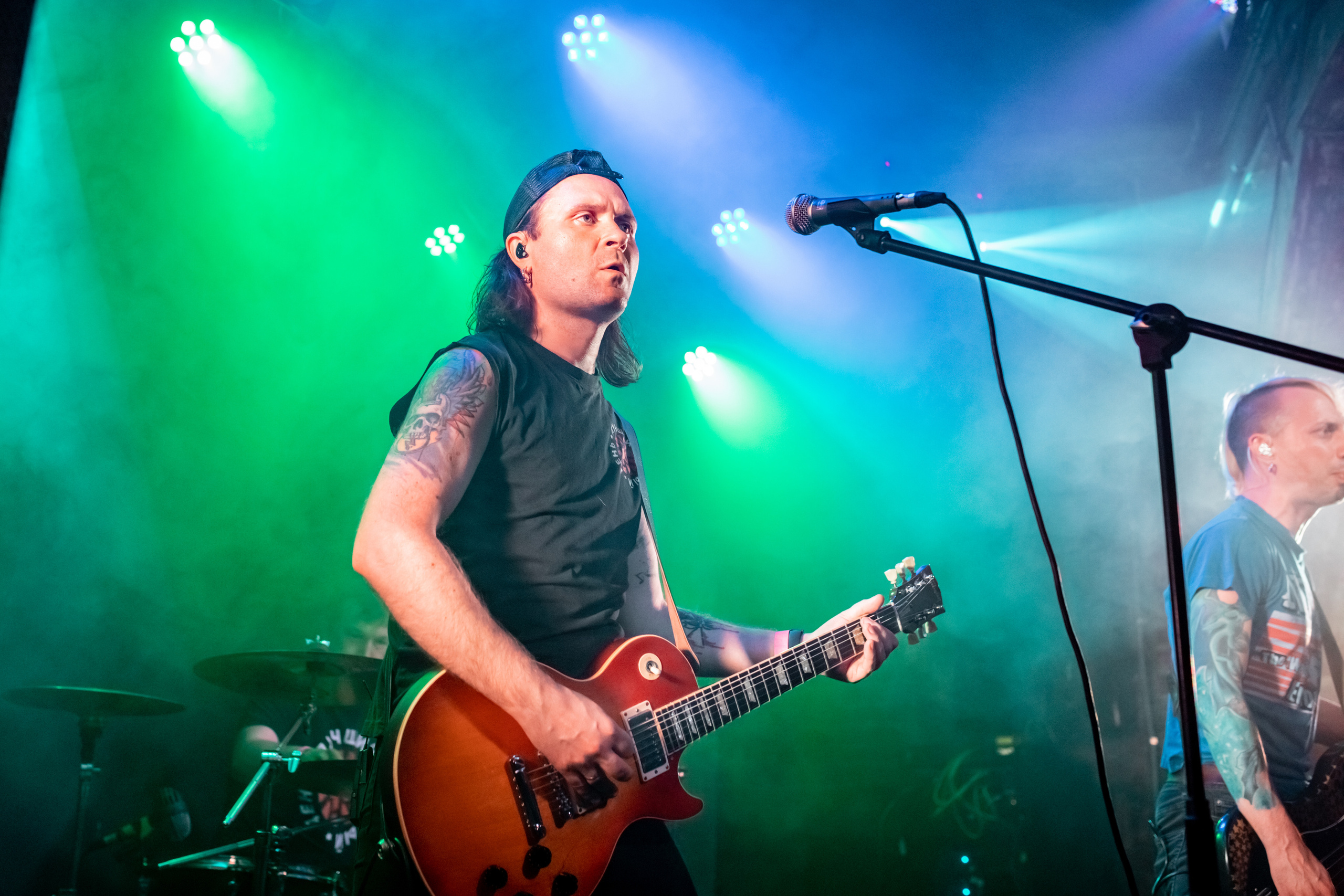 ЛУЧШИЙ САМЫЙ ДЕНЬ+МАНЕКЕНЫ. Фотограф Елена Богачева (lenalena_na_na_na)