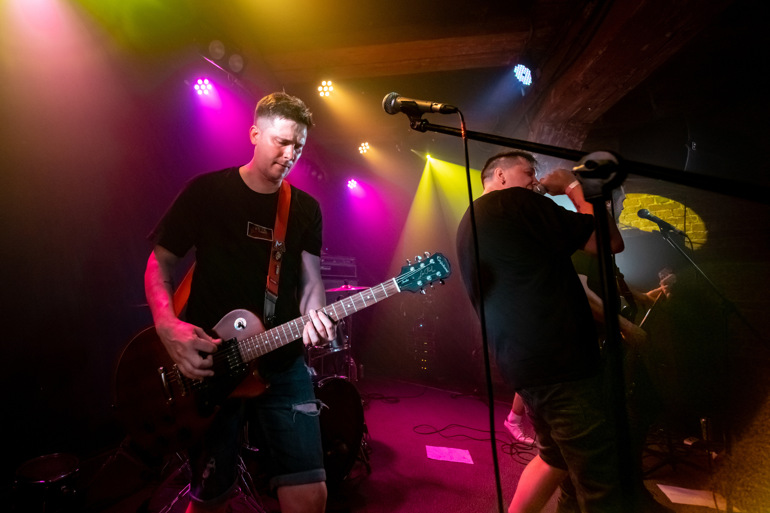 ЛУЧШИЙ САМЫЙ ДЕНЬ+МАНЕКЕНЫ. Фотограф Елена Богачева (lenalena_na_na_na)