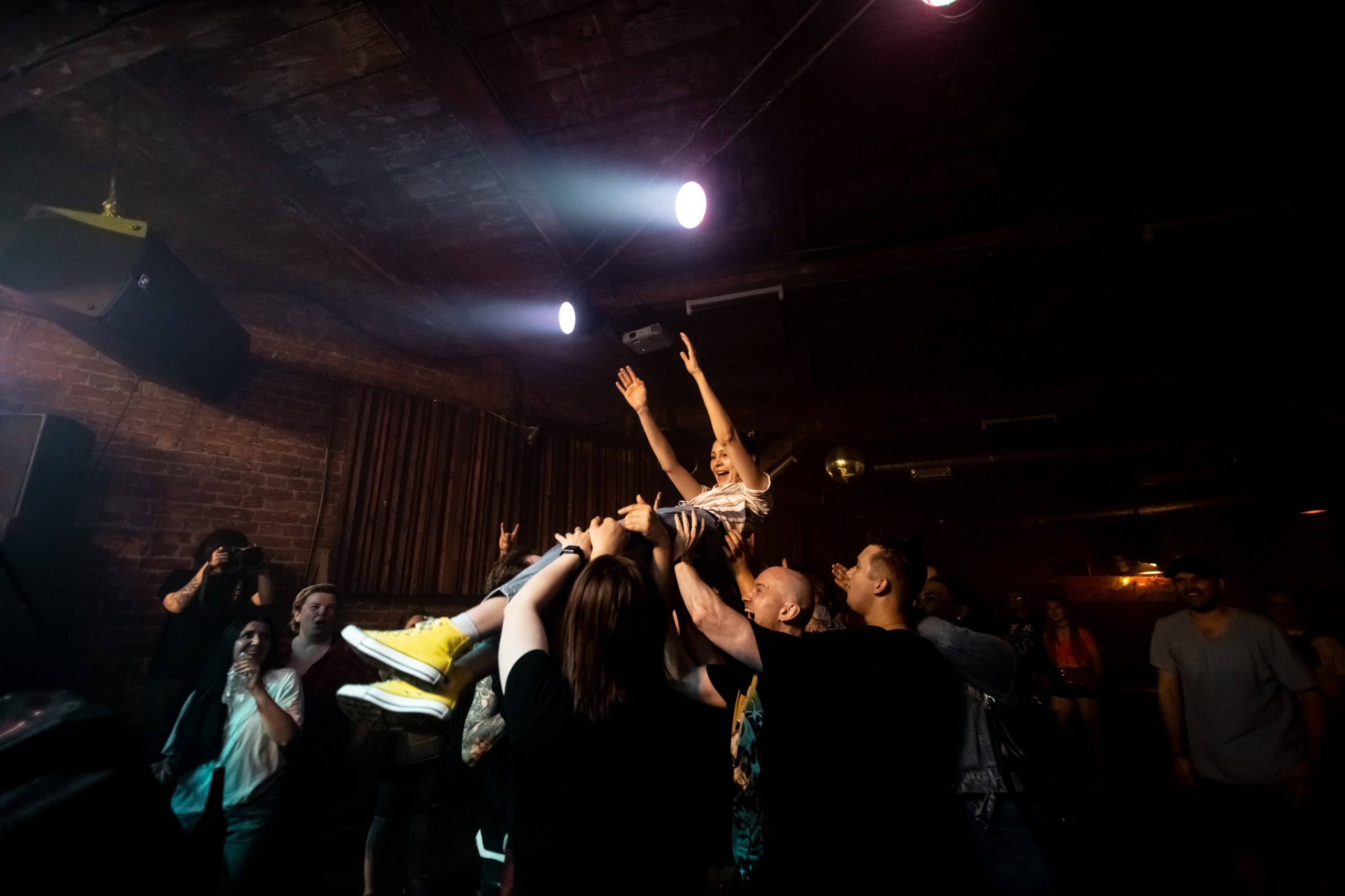 ЛУЧШИЙ САМЫЙ ДЕНЬ+МАНЕКЕНЫ. Фотограф Елена Богачева (lenalena_na_na_na)