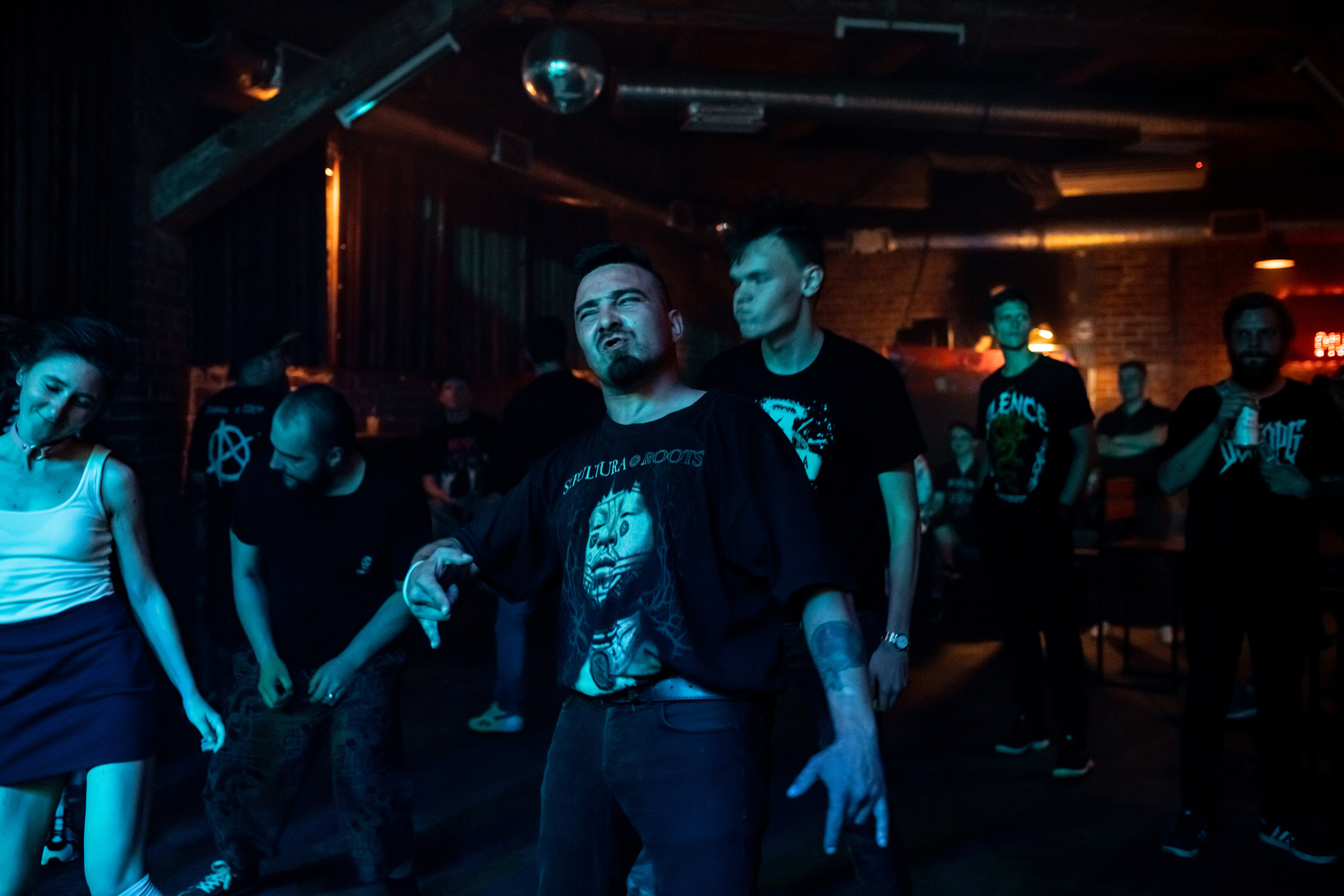 ЛУЧШИЙ САМЫЙ ДЕНЬ+МАНЕКЕНЫ. Фотограф Елена Богачева (lenalena_na_na_na)