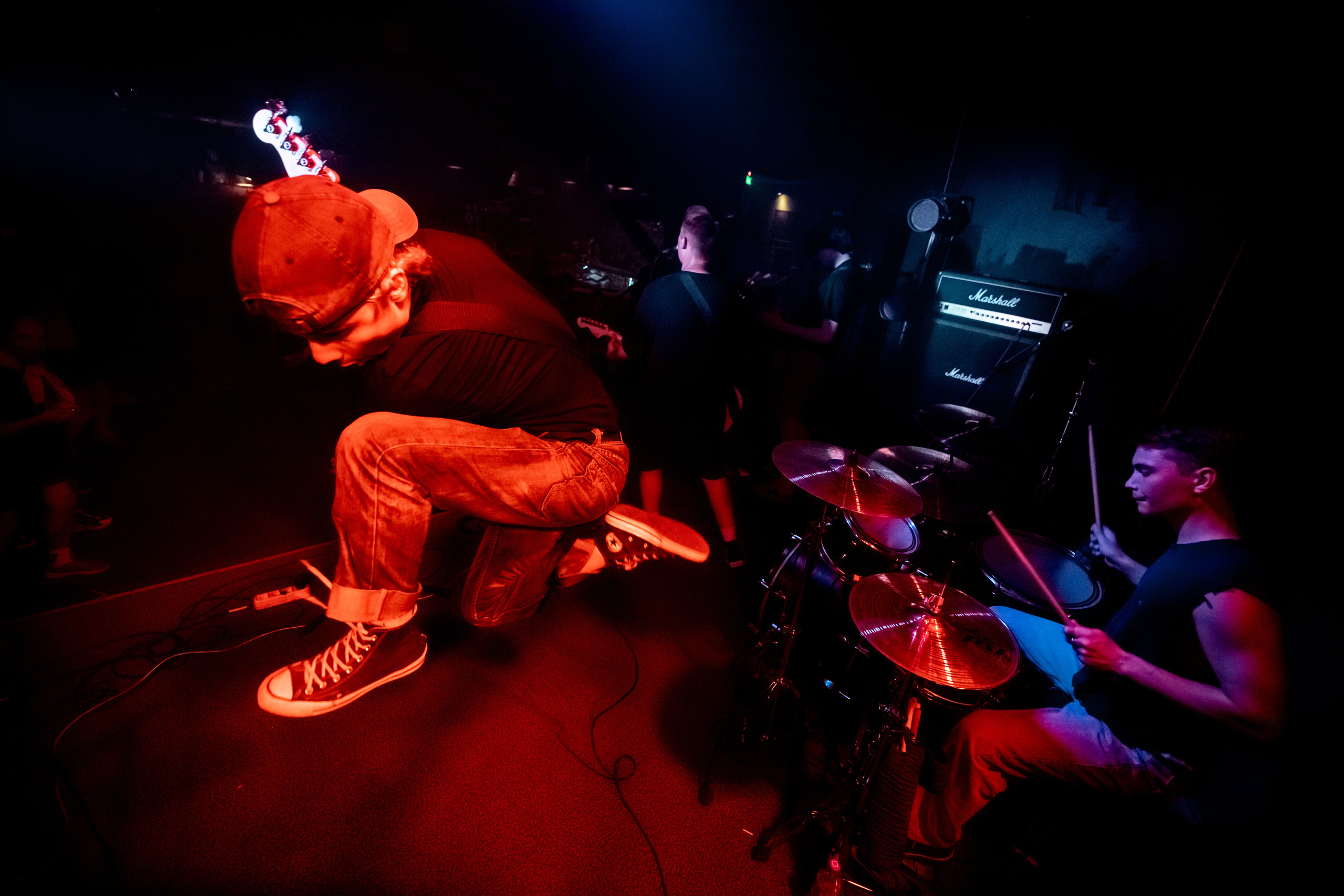 ЛУЧШИЙ САМЫЙ ДЕНЬ+МАНЕКЕНЫ. Фотограф Елена Богачева (lenalena_na_na_na)