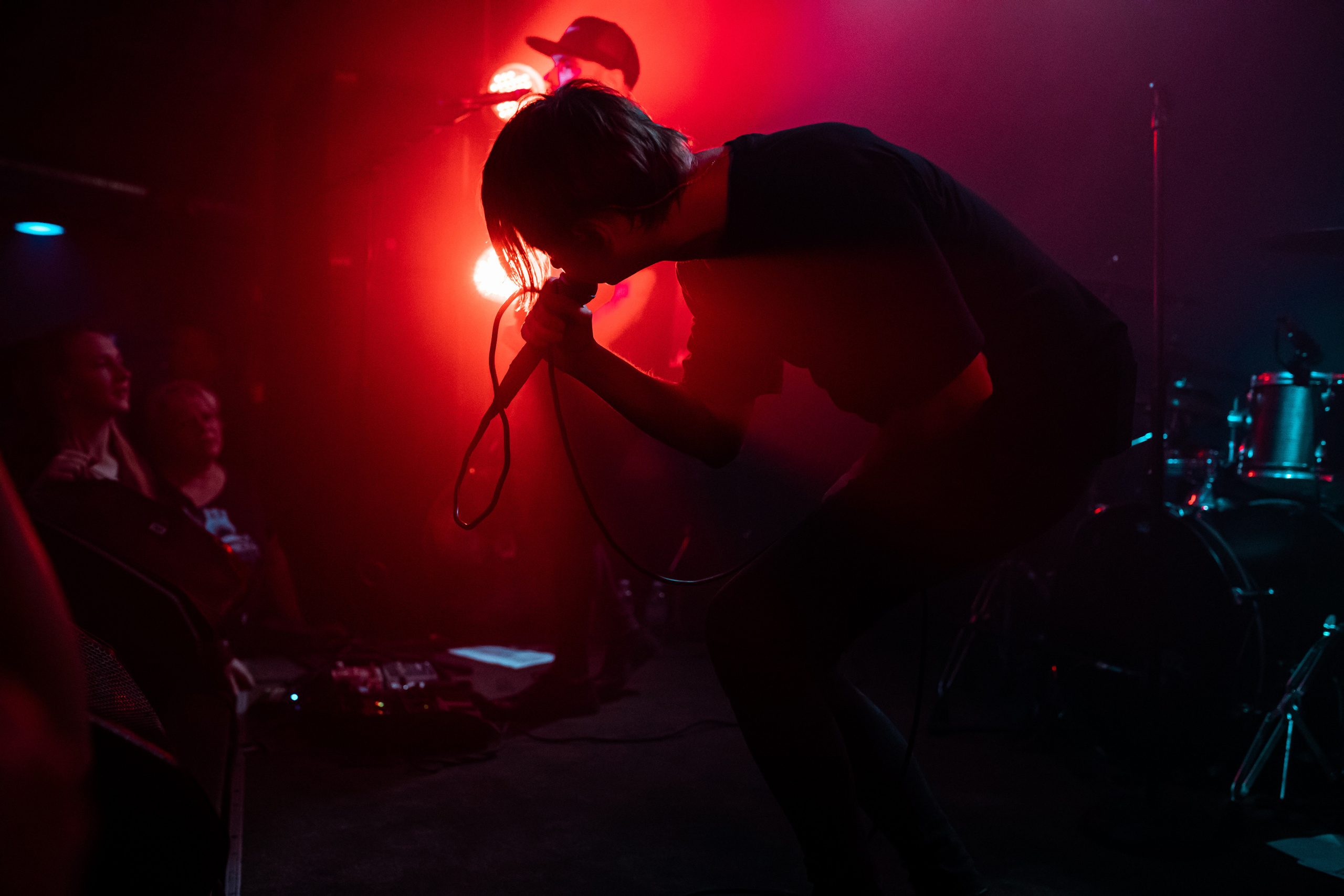 DРУГОЙ ВЕТЕР. Фотограф Елена Богачева (lenalena_na_na_na)