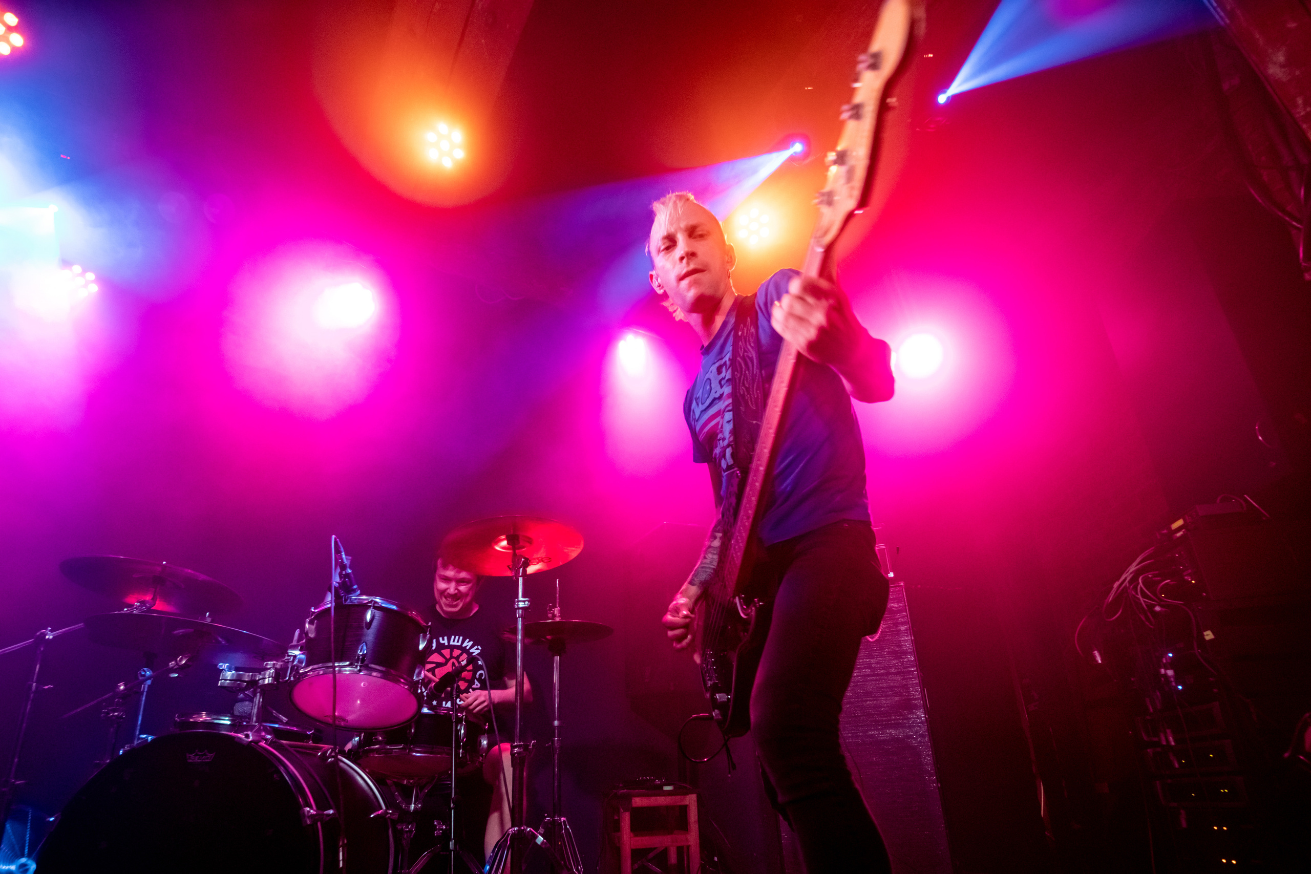 ЛУЧШИЙ САМЫЙ ДЕНЬ+МАНЕКЕНЫ. Фотограф Елена Богачева (lenalena_na_na_na)