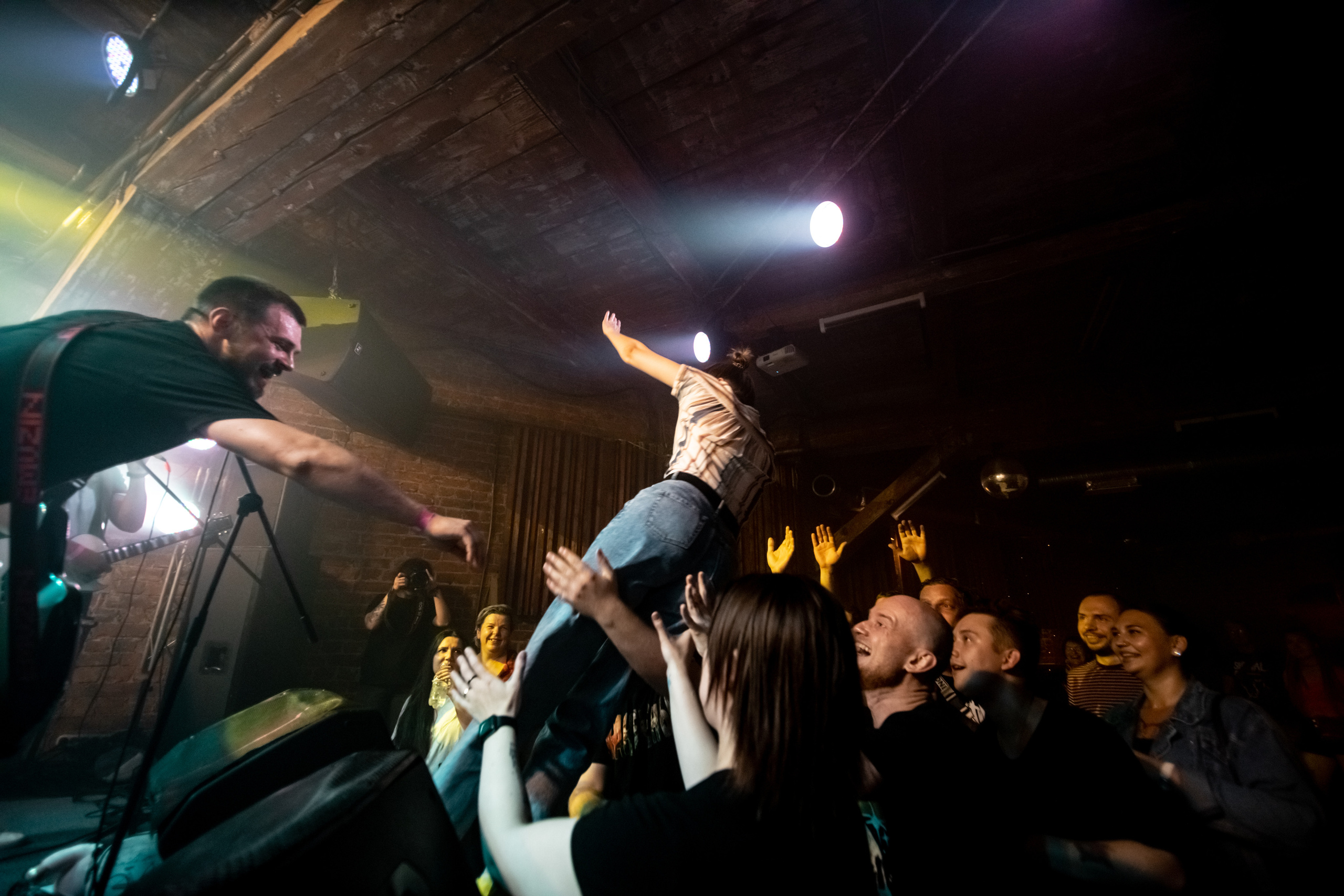 ЛУЧШИЙ САМЫЙ ДЕНЬ+МАНЕКЕНЫ. Фотограф Елена Богачева (lenalena_na_na_na)