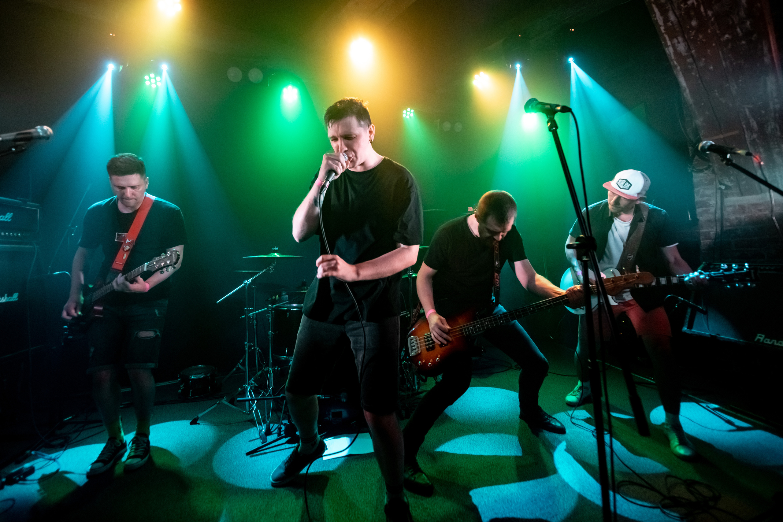 ЛУЧШИЙ САМЫЙ ДЕНЬ+МАНЕКЕНЫ. Фотограф Елена Богачева (lenalena_na_na_na)