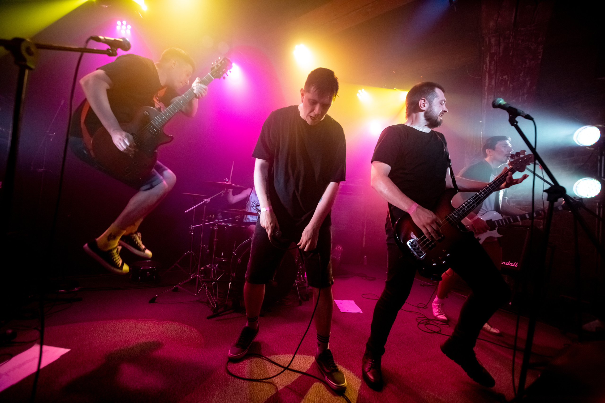 ЛУЧШИЙ САМЫЙ ДЕНЬ+МАНЕКЕНЫ. Фотограф Елена Богачева (lenalena_na_na_na)