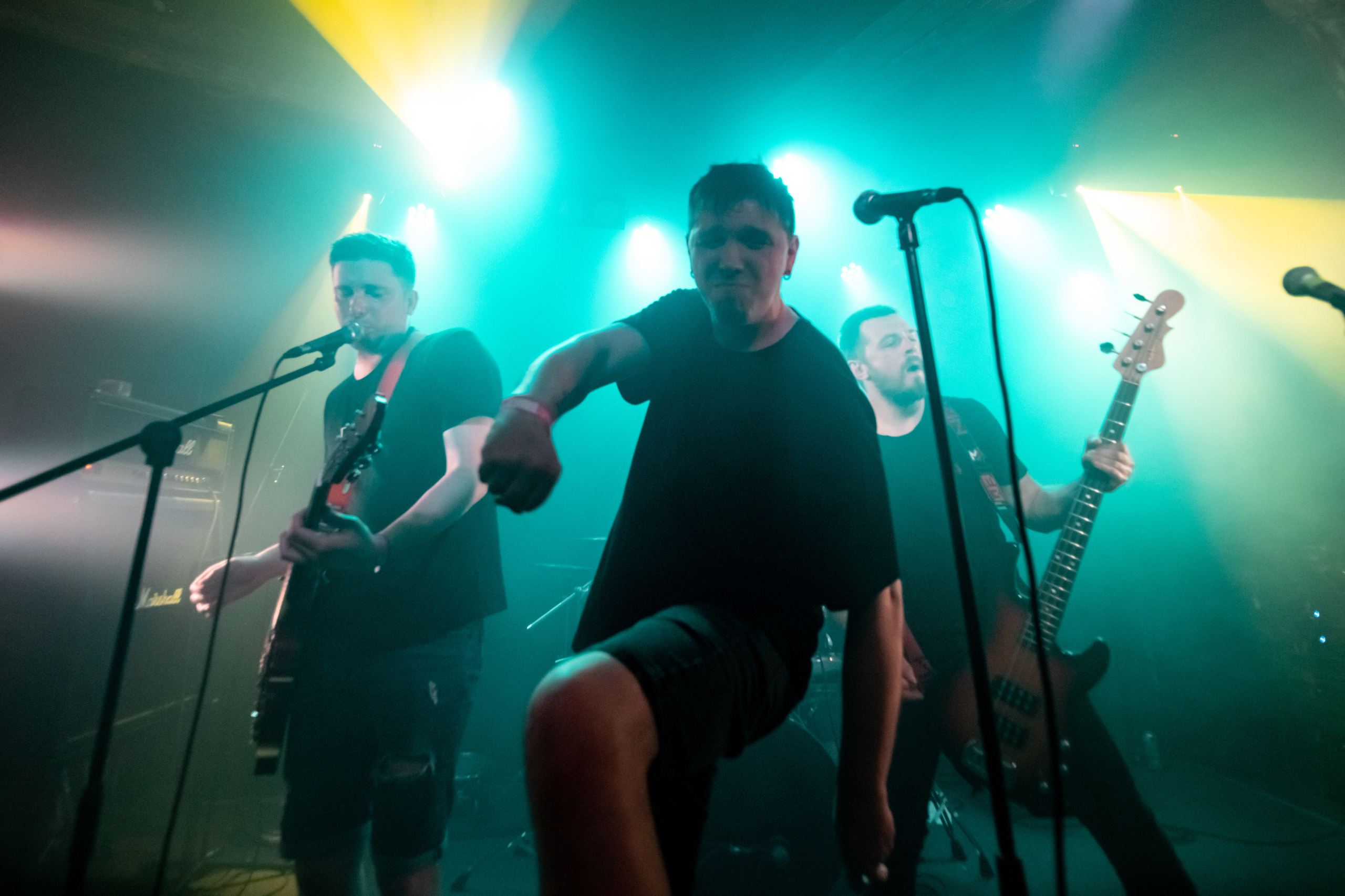 ЛУЧШИЙ САМЫЙ ДЕНЬ+МАНЕКЕНЫ. Фотограф Елена Богачева (lenalena_na_na_na)