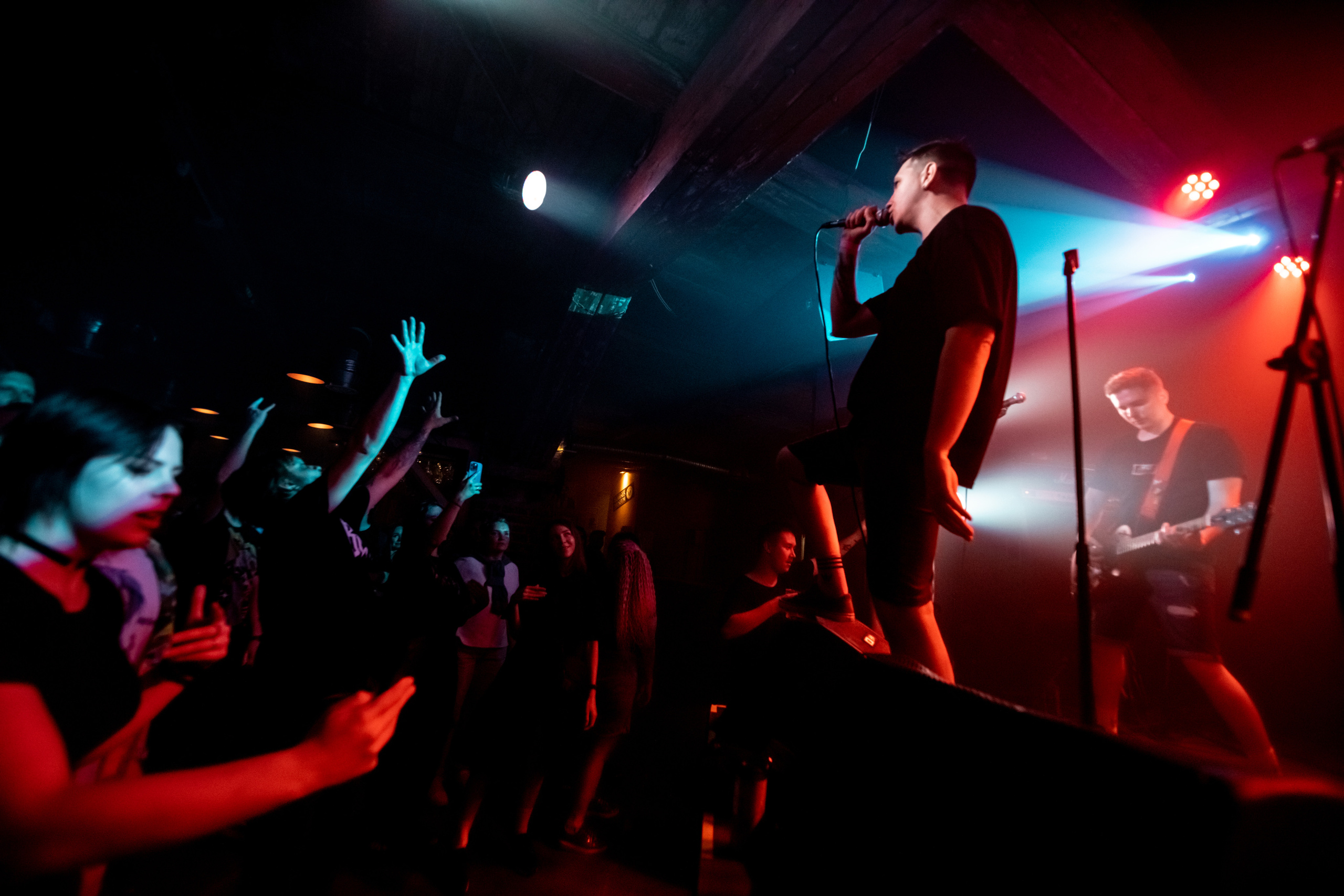 ЛУЧШИЙ САМЫЙ ДЕНЬ+МАНЕКЕНЫ. Фотограф Елена Богачева (lenalena_na_na_na)