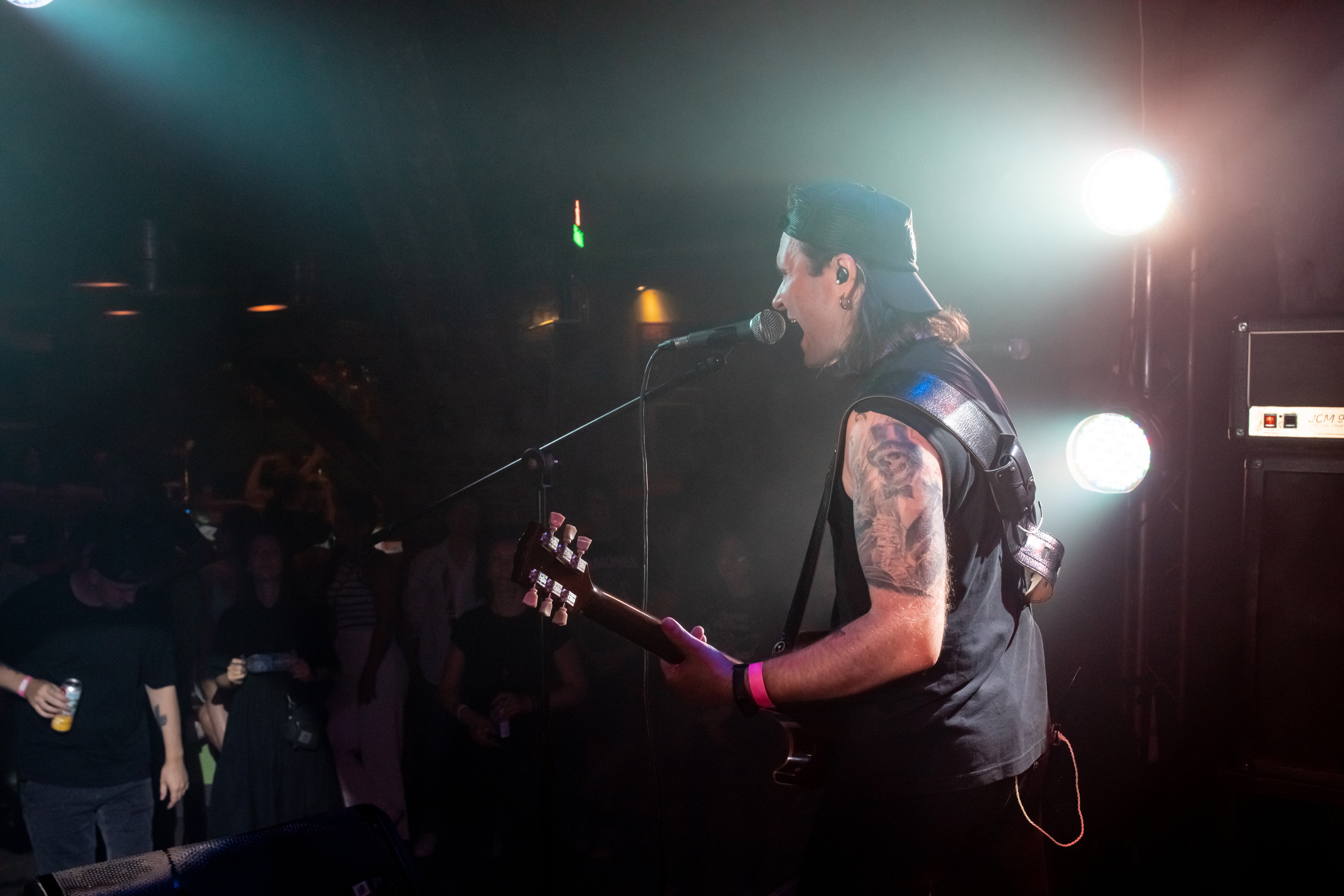 ЛУЧШИЙ САМЫЙ ДЕНЬ+МАНЕКЕНЫ. Фотограф Елена Богачева (lenalena_na_na_na)