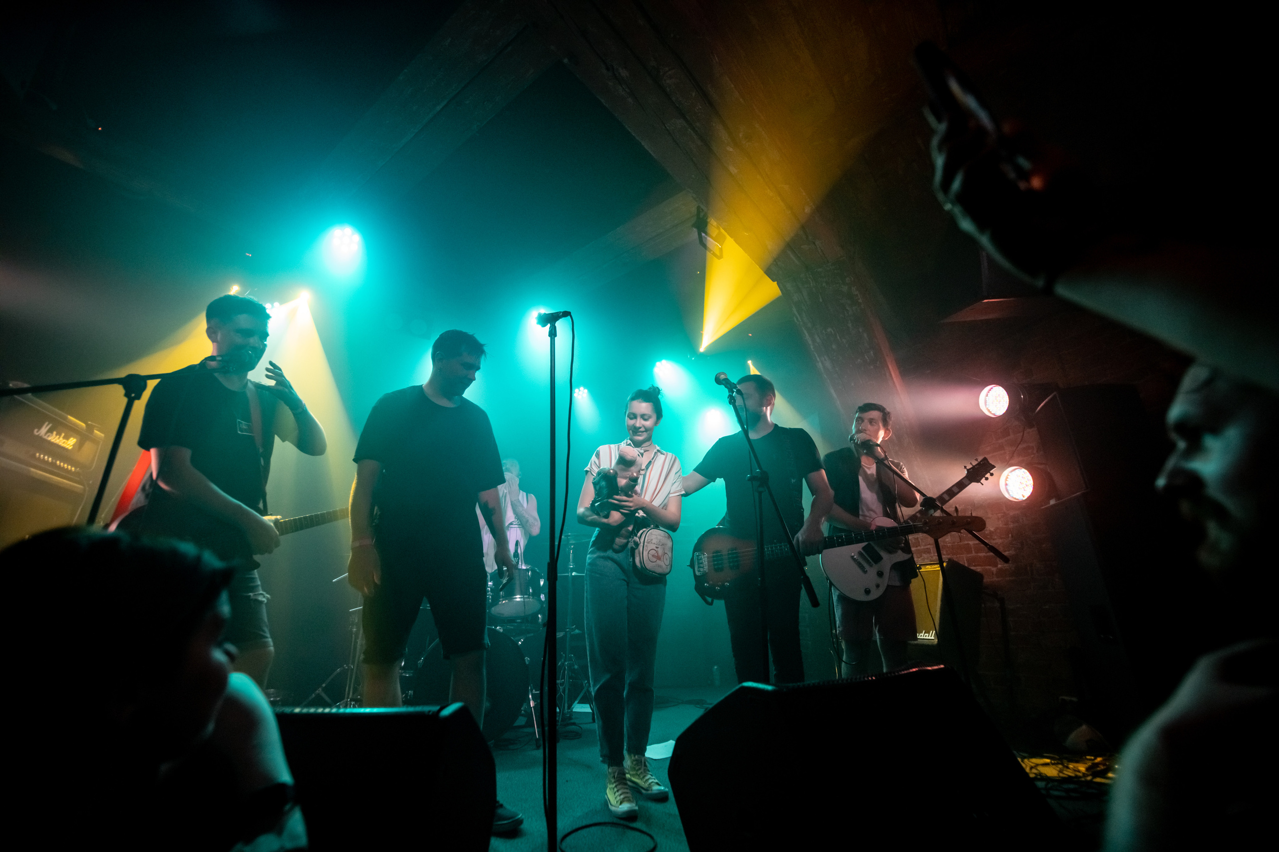 ЛУЧШИЙ САМЫЙ ДЕНЬ+МАНЕКЕНЫ. Фотограф Елена Богачева (lenalena_na_na_na)