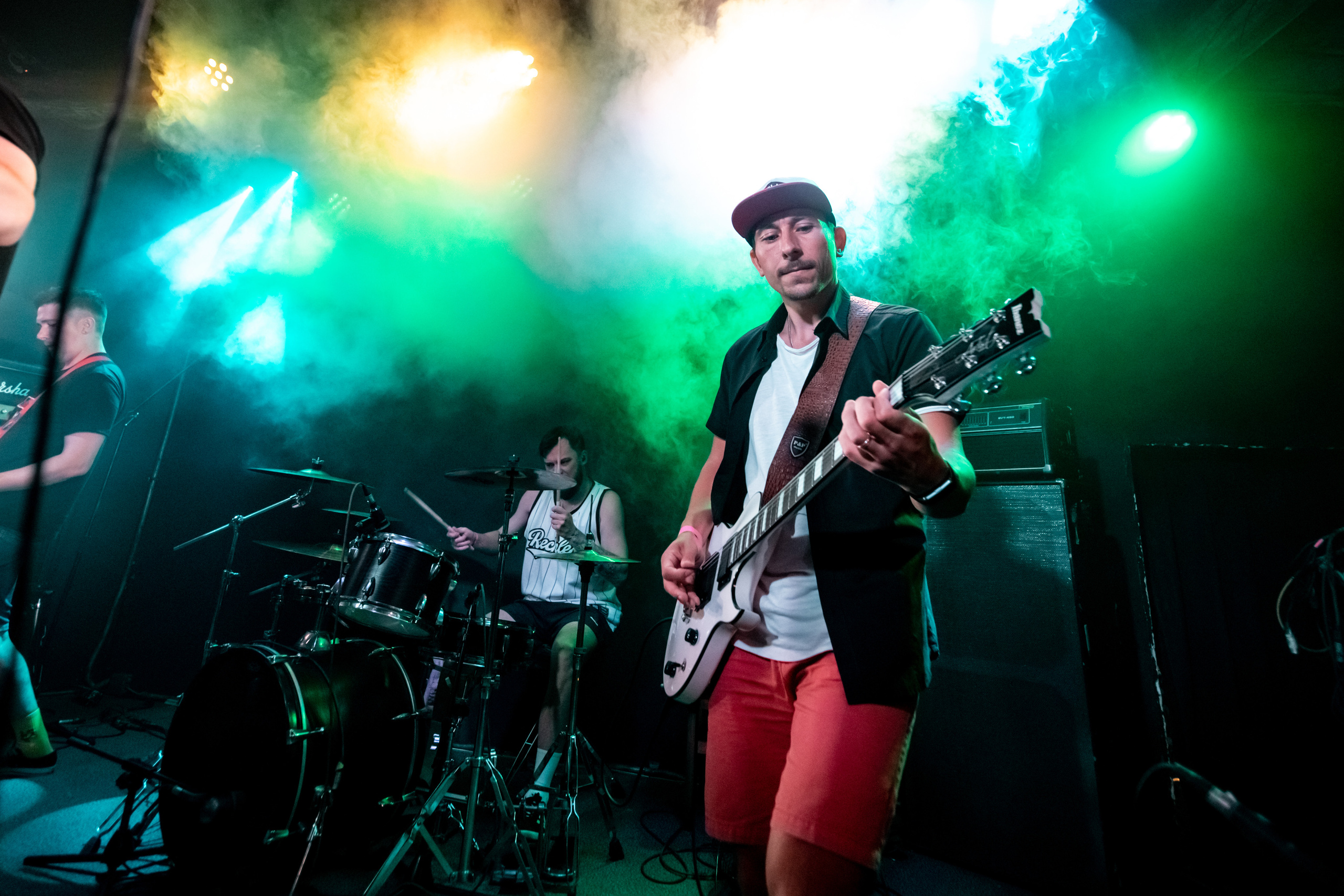 ЛУЧШИЙ САМЫЙ ДЕНЬ+МАНЕКЕНЫ. Фотограф Елена Богачева (lenalena_na_na_na)