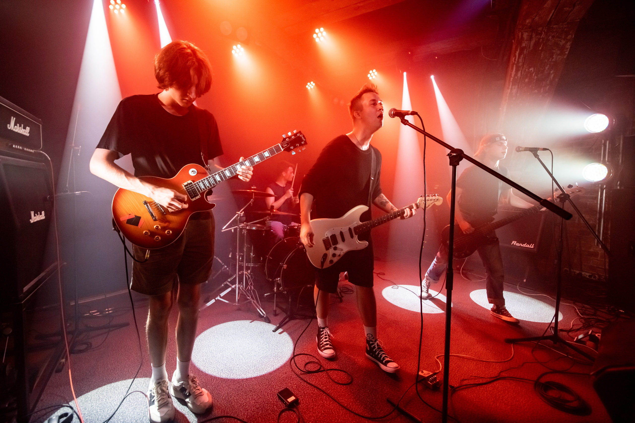 ЛУЧШИЙ САМЫЙ ДЕНЬ+МАНЕКЕНЫ. Фотограф Елена Богачева (lenalena_na_na_na)