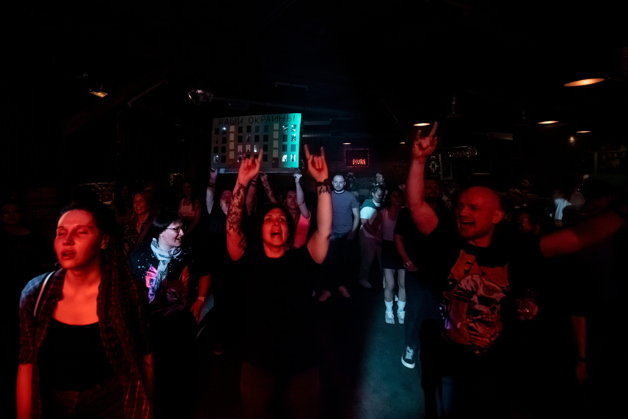 ЛУЧШИЙ САМЫЙ ДЕНЬ+МАНЕКЕНЫ. Фотограф Елена Богачева (lenalena_na_na_na)