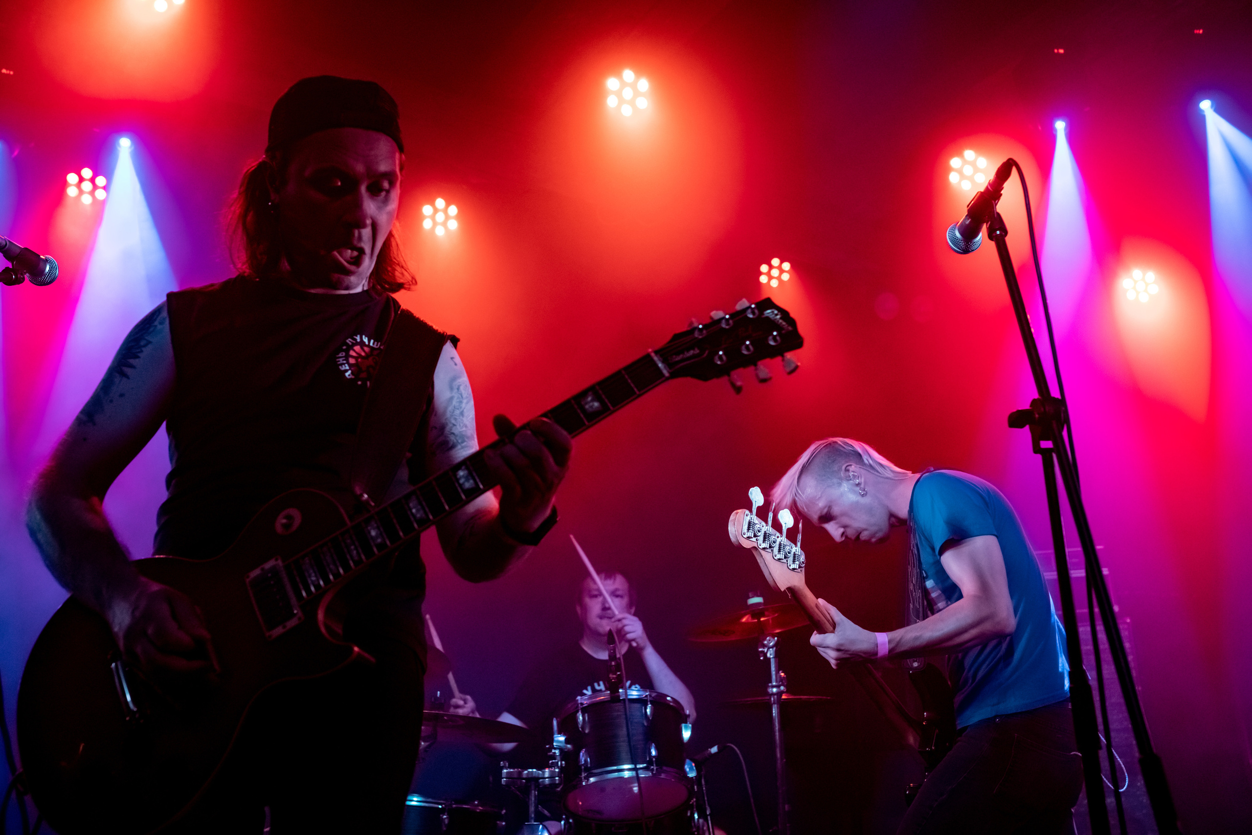 ЛУЧШИЙ САМЫЙ ДЕНЬ+МАНЕКЕНЫ. Фотограф Елена Богачева (lenalena_na_na_na)