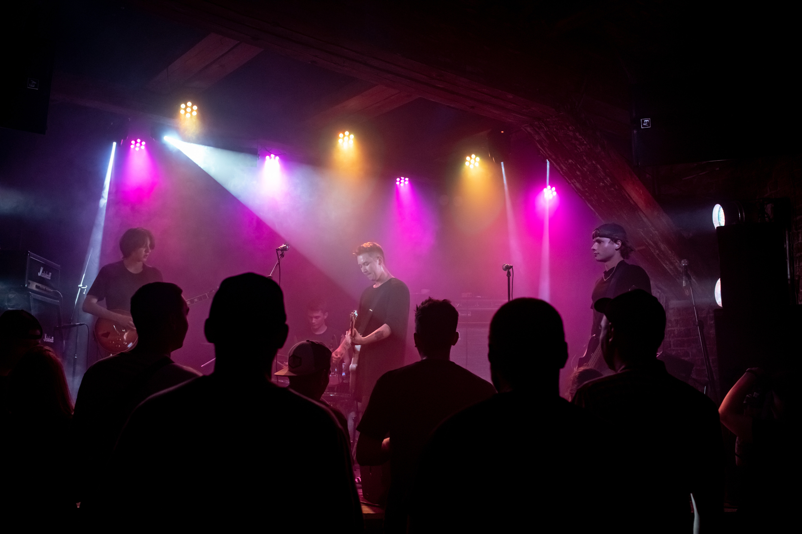 ЛУЧШИЙ САМЫЙ ДЕНЬ+МАНЕКЕНЫ. Фотограф Елена Богачева (lenalena_na_na_na)