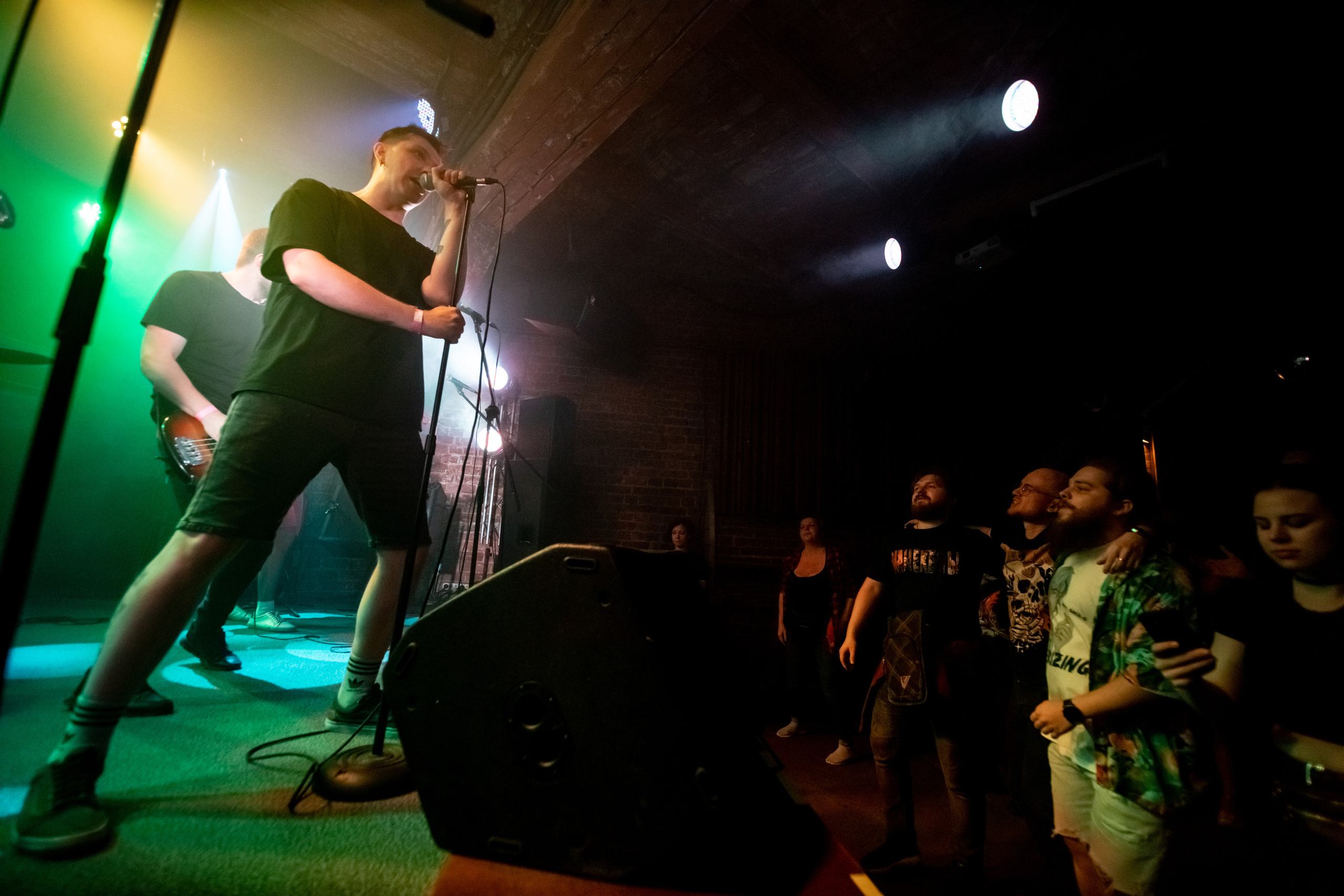 ЛУЧШИЙ САМЫЙ ДЕНЬ+МАНЕКЕНЫ. Фотограф Елена Богачева (lenalena_na_na_na)