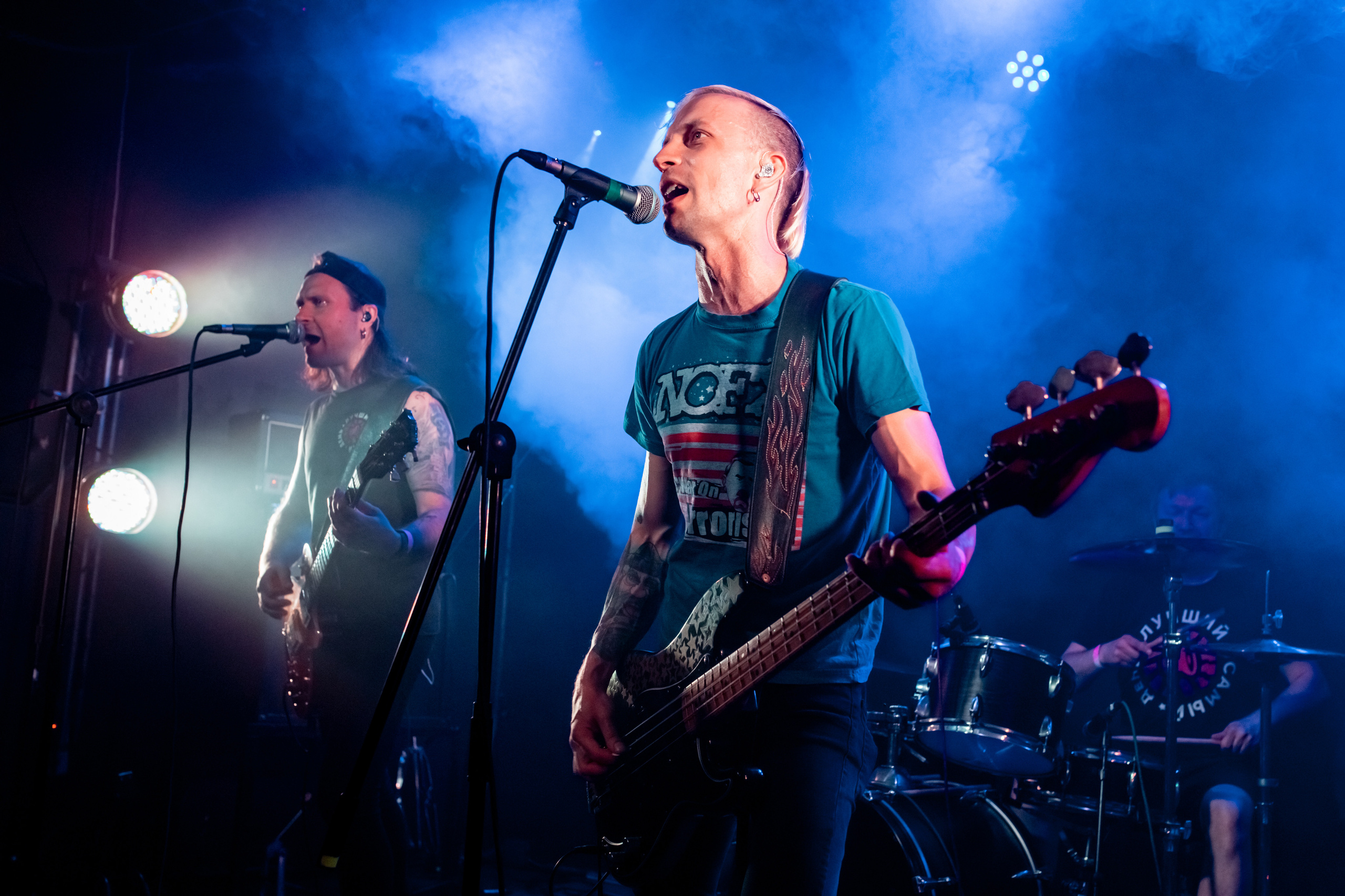 ЛУЧШИЙ САМЫЙ ДЕНЬ+МАНЕКЕНЫ. Фотограф Елена Богачева (lenalena_na_na_na)