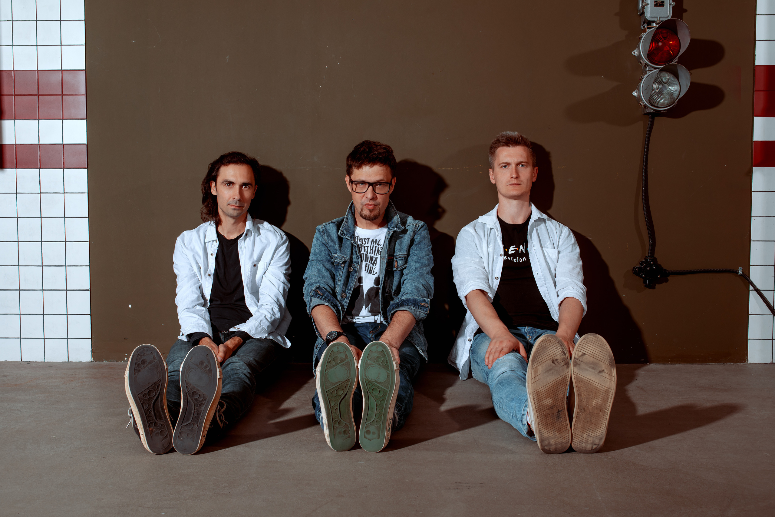 РАДИОПОМЕХИ. Фотограф Елена Богачева (lenalena_na_na_na)