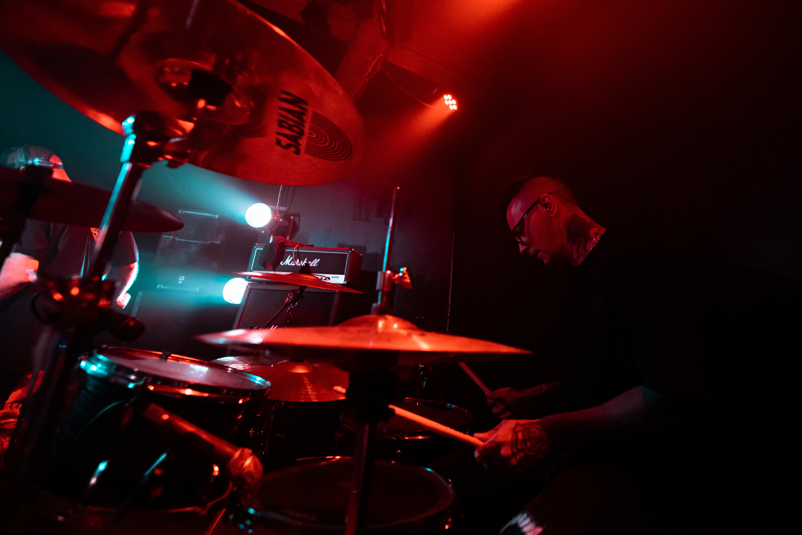 DРУГОЙ ВЕТЕР. Фотограф Елена Богачева (lenalena_na_na_na)