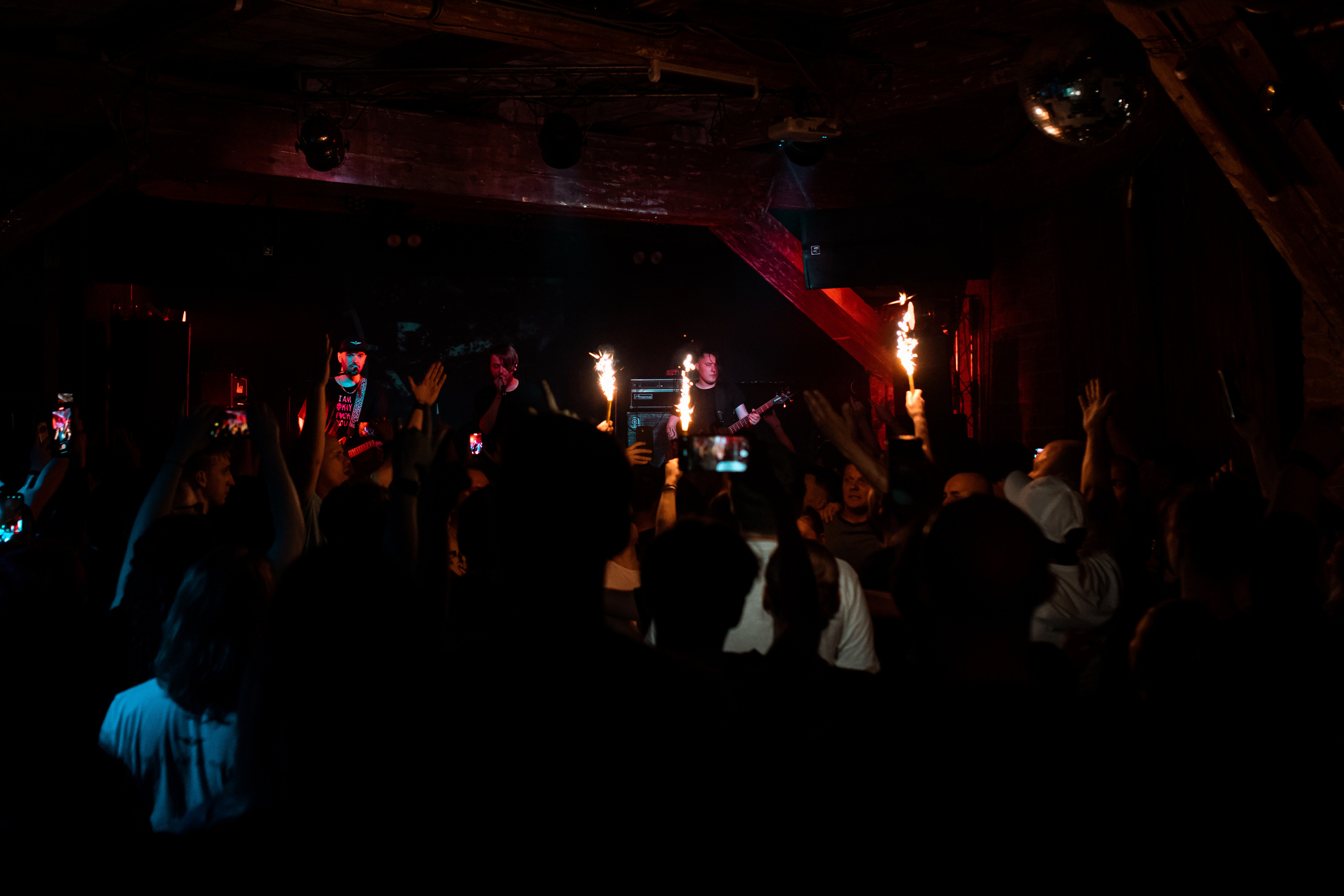 DРУГОЙ ВЕТЕР. Фотограф Елена Богачева (lenalena_na_na_na)