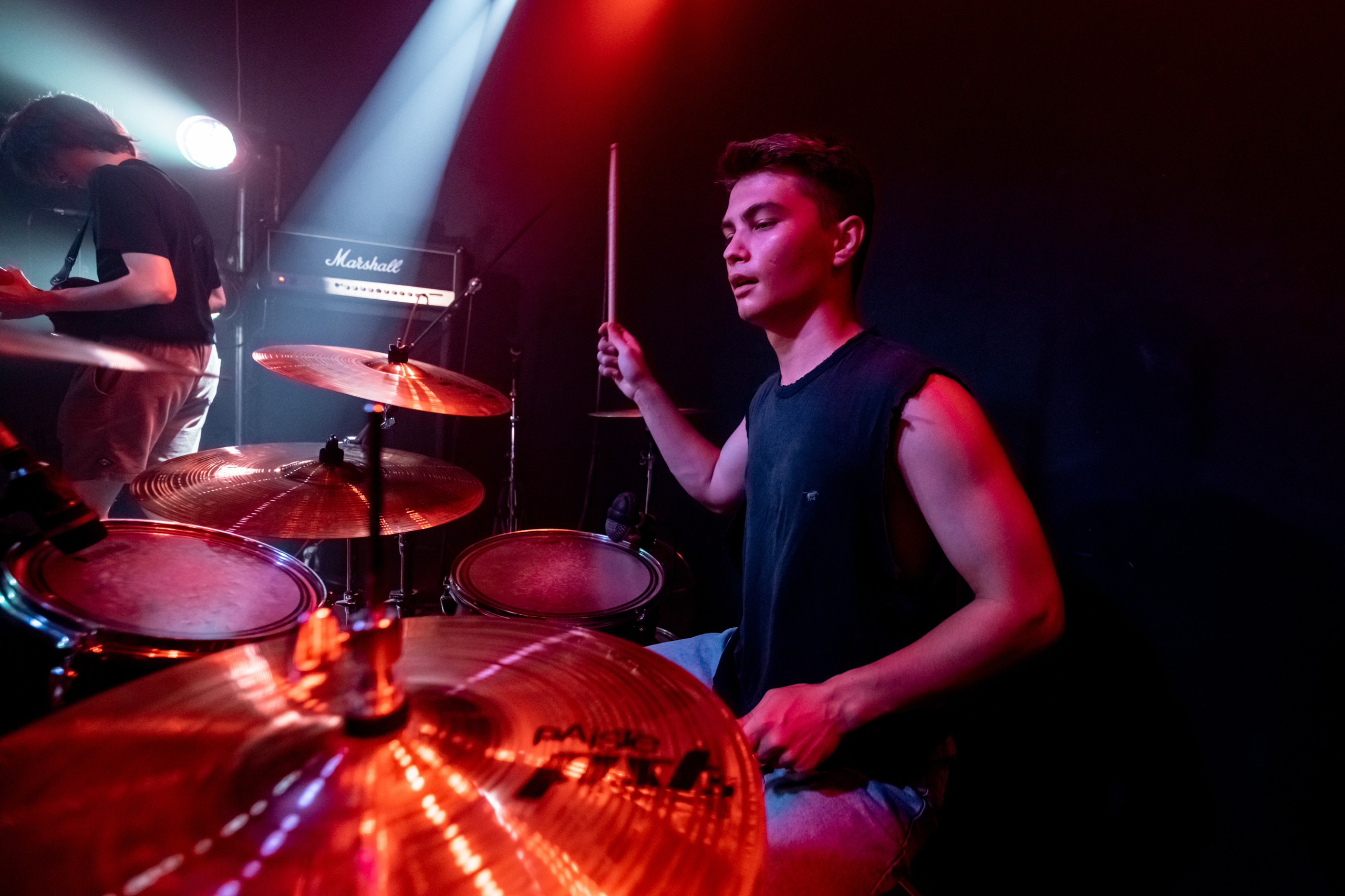 ЛУЧШИЙ САМЫЙ ДЕНЬ+МАНЕКЕНЫ. Фотограф Елена Богачева (lenalena_na_na_na)