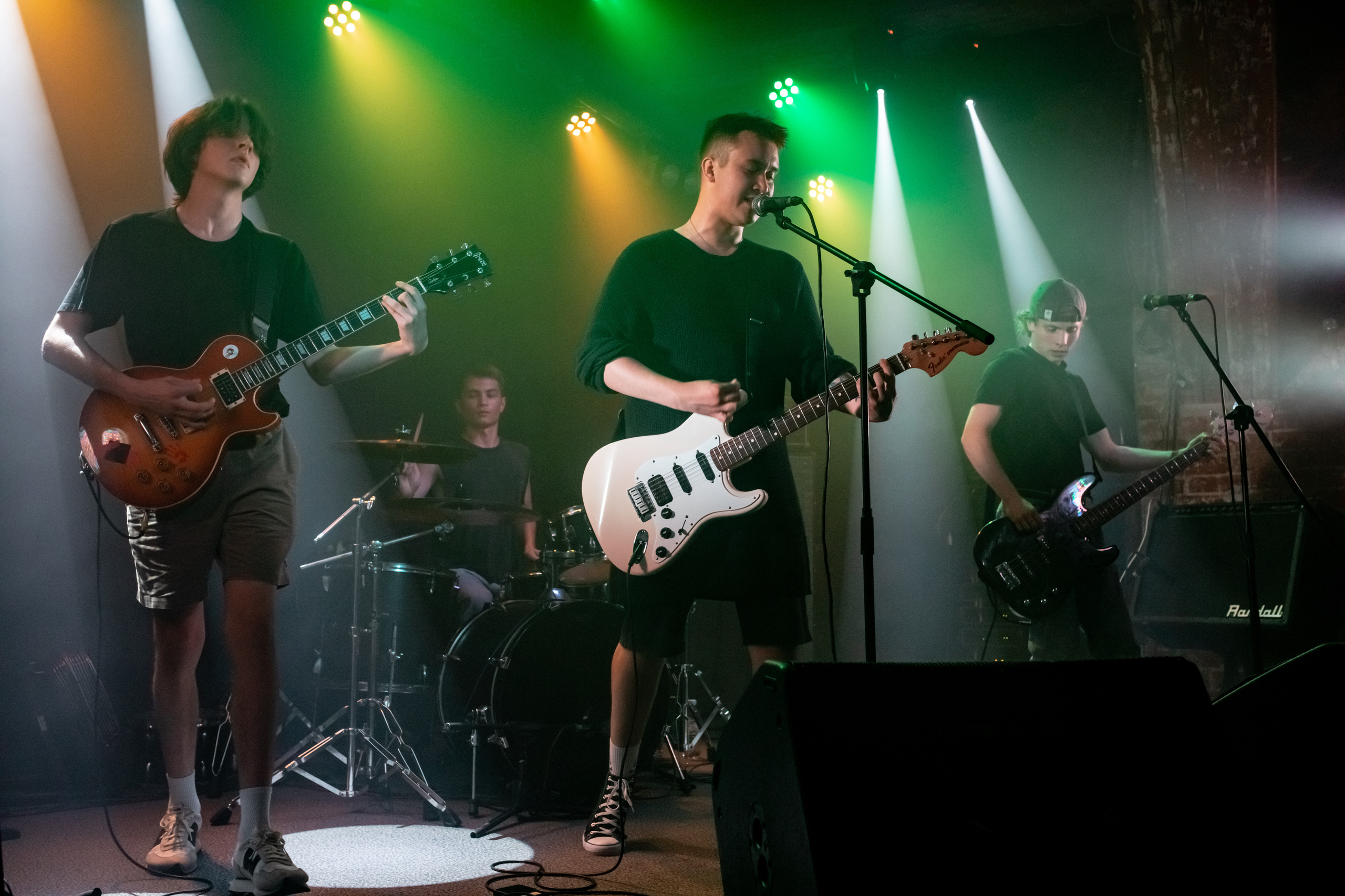 ЛУЧШИЙ САМЫЙ ДЕНЬ+МАНЕКЕНЫ. Фотограф Елена Богачева (lenalena_na_na_na)