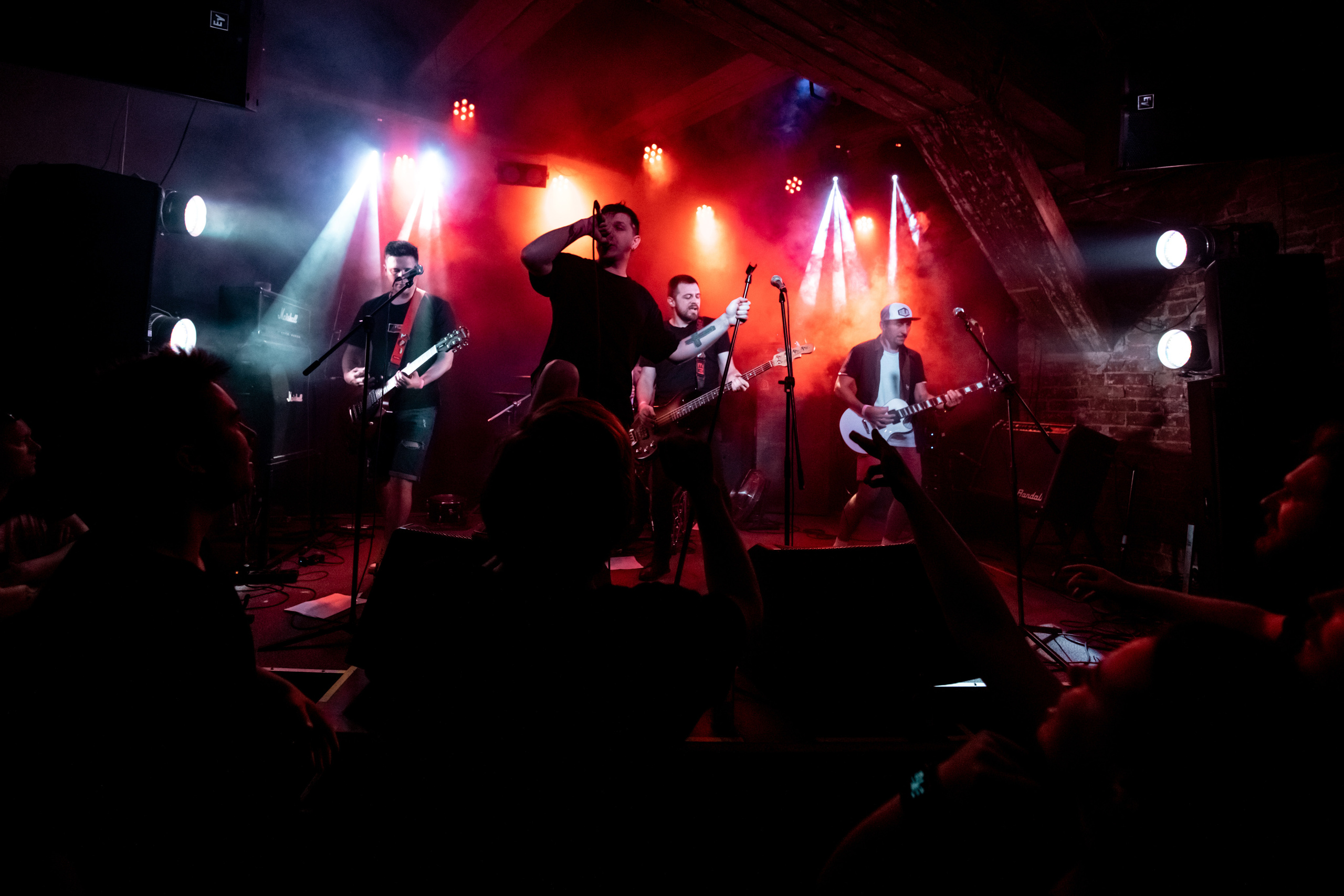 ЛУЧШИЙ САМЫЙ ДЕНЬ+МАНЕКЕНЫ. Фотограф Елена Богачева (lenalena_na_na_na)