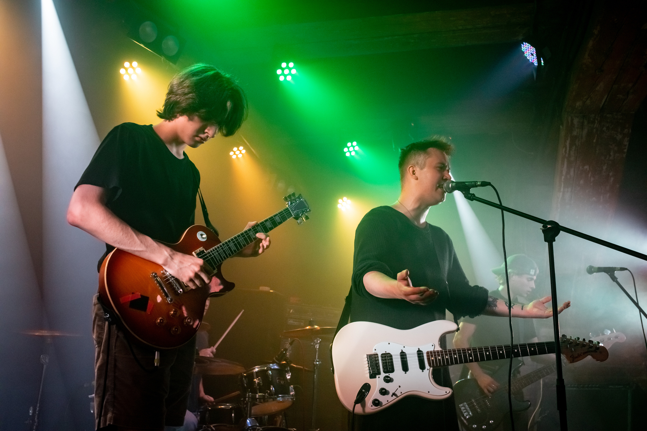 ЛУЧШИЙ САМЫЙ ДЕНЬ+МАНЕКЕНЫ. Фотограф Елена Богачева (lenalena_na_na_na)