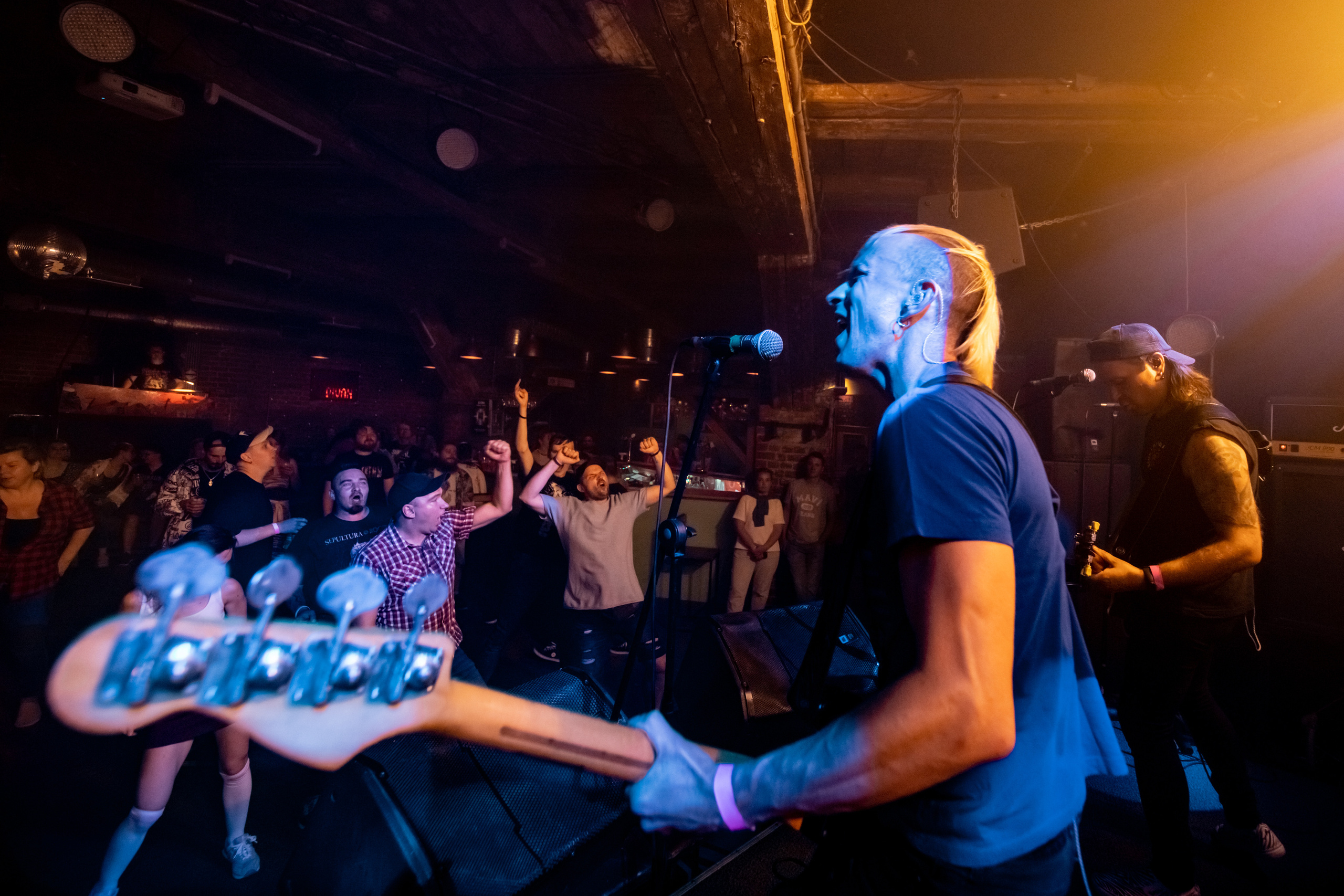 ЛУЧШИЙ САМЫЙ ДЕНЬ+МАНЕКЕНЫ. Фотограф Елена Богачева (lenalena_na_na_na)