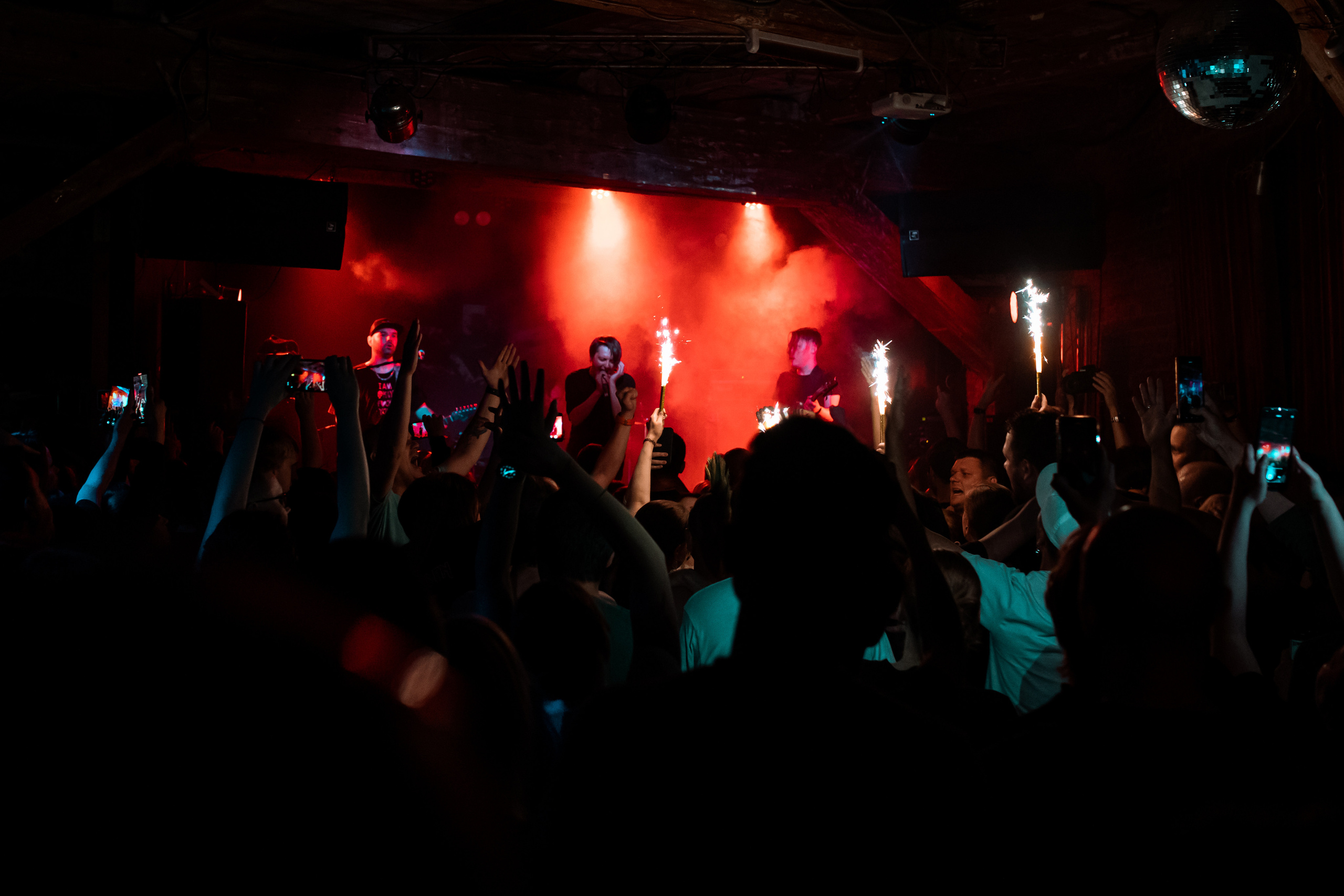 DРУГОЙ ВЕТЕР. Фотограф Елена Богачева (lenalena_na_na_na)