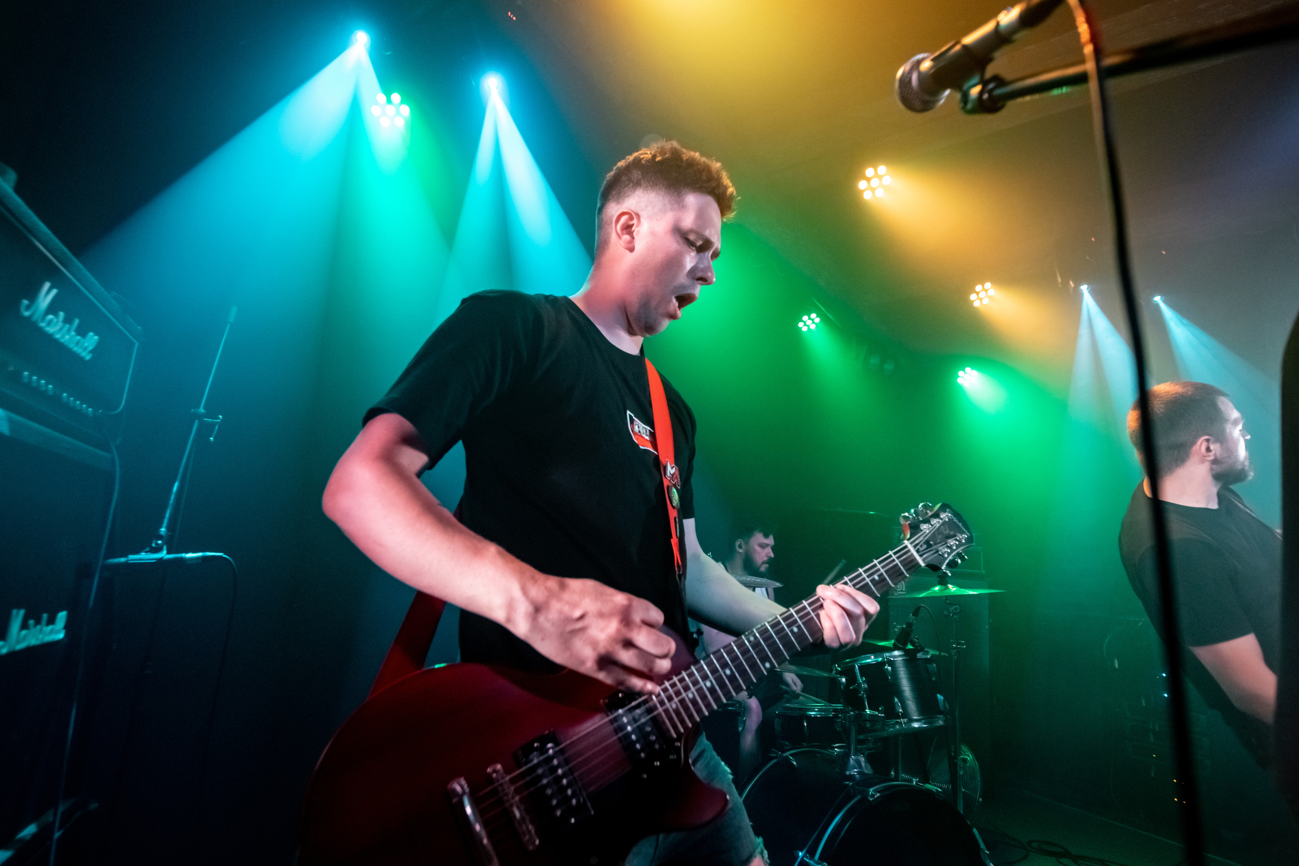 ЛУЧШИЙ САМЫЙ ДЕНЬ+МАНЕКЕНЫ. Фотограф Елена Богачева (lenalena_na_na_na)